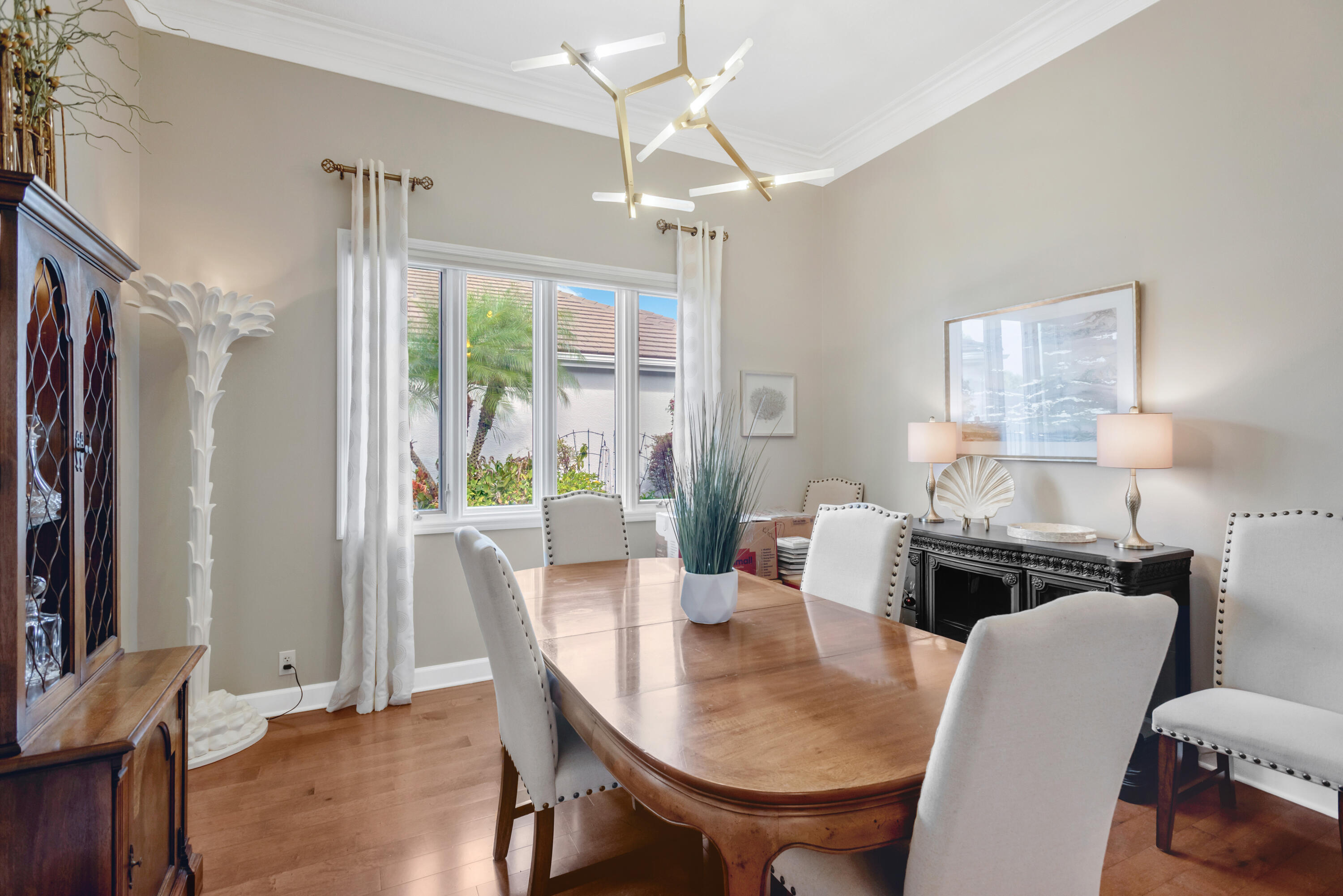 ROSEDALE 9 - Residential