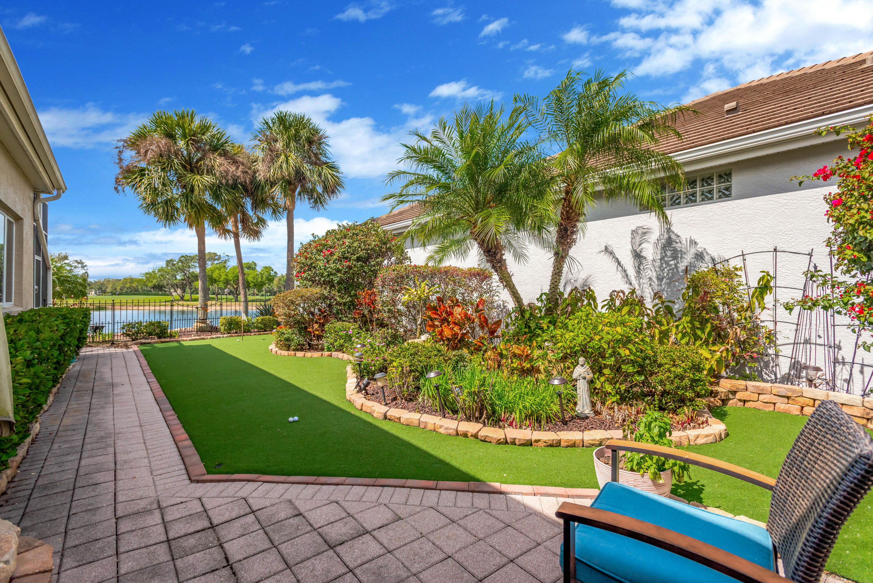 ROSEDALE 9 - Residential