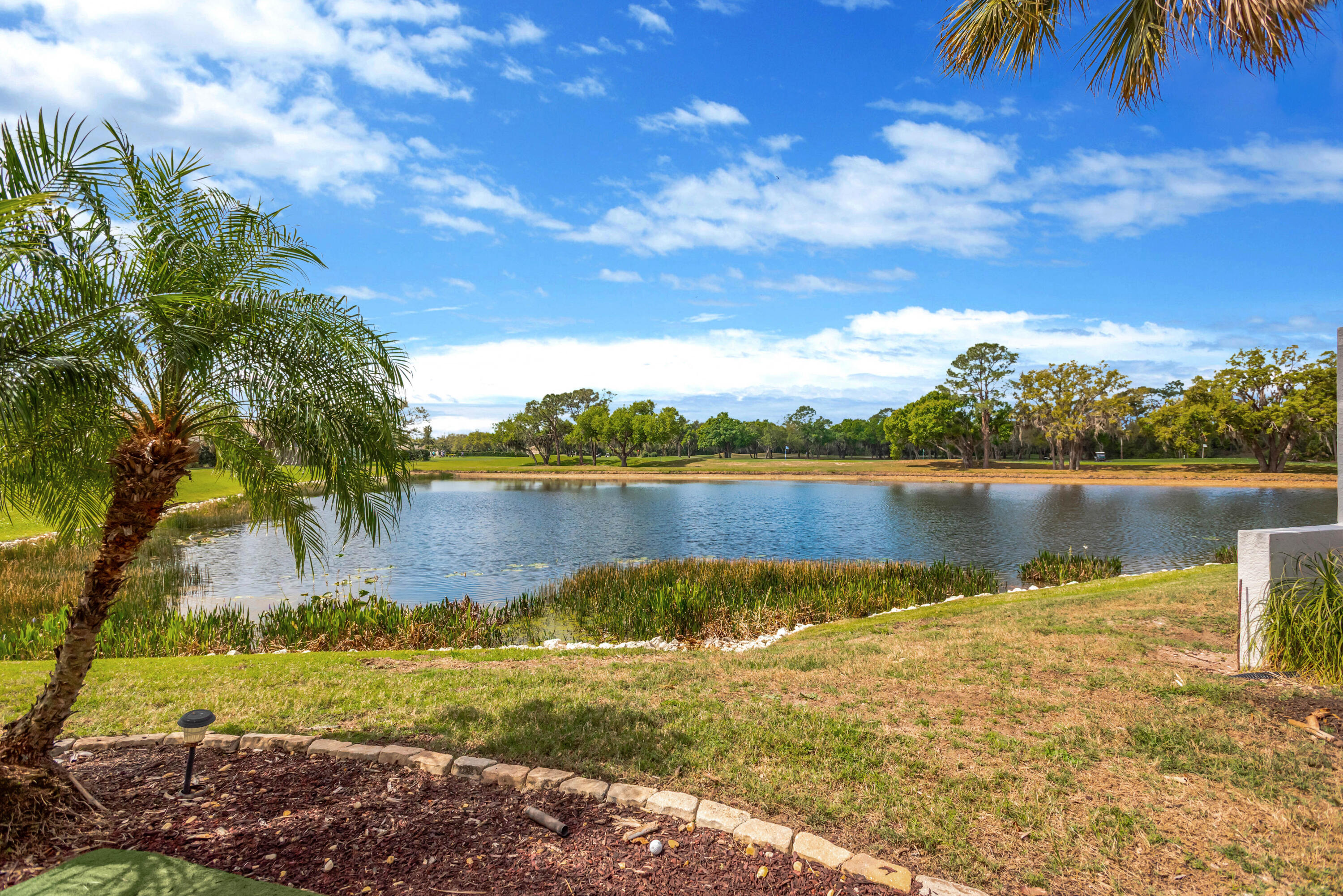 ROSEDALE 9 - Residential