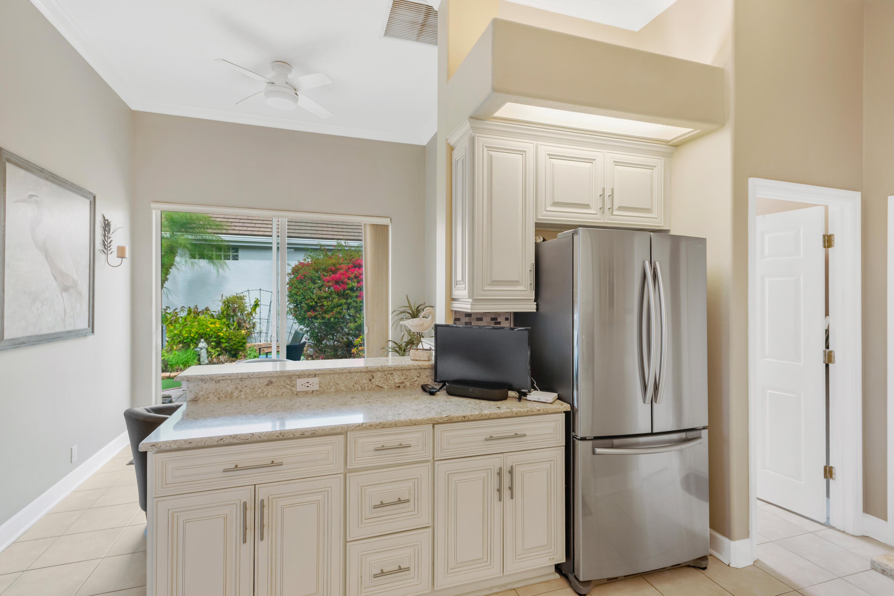 ROSEDALE 9 - Residential