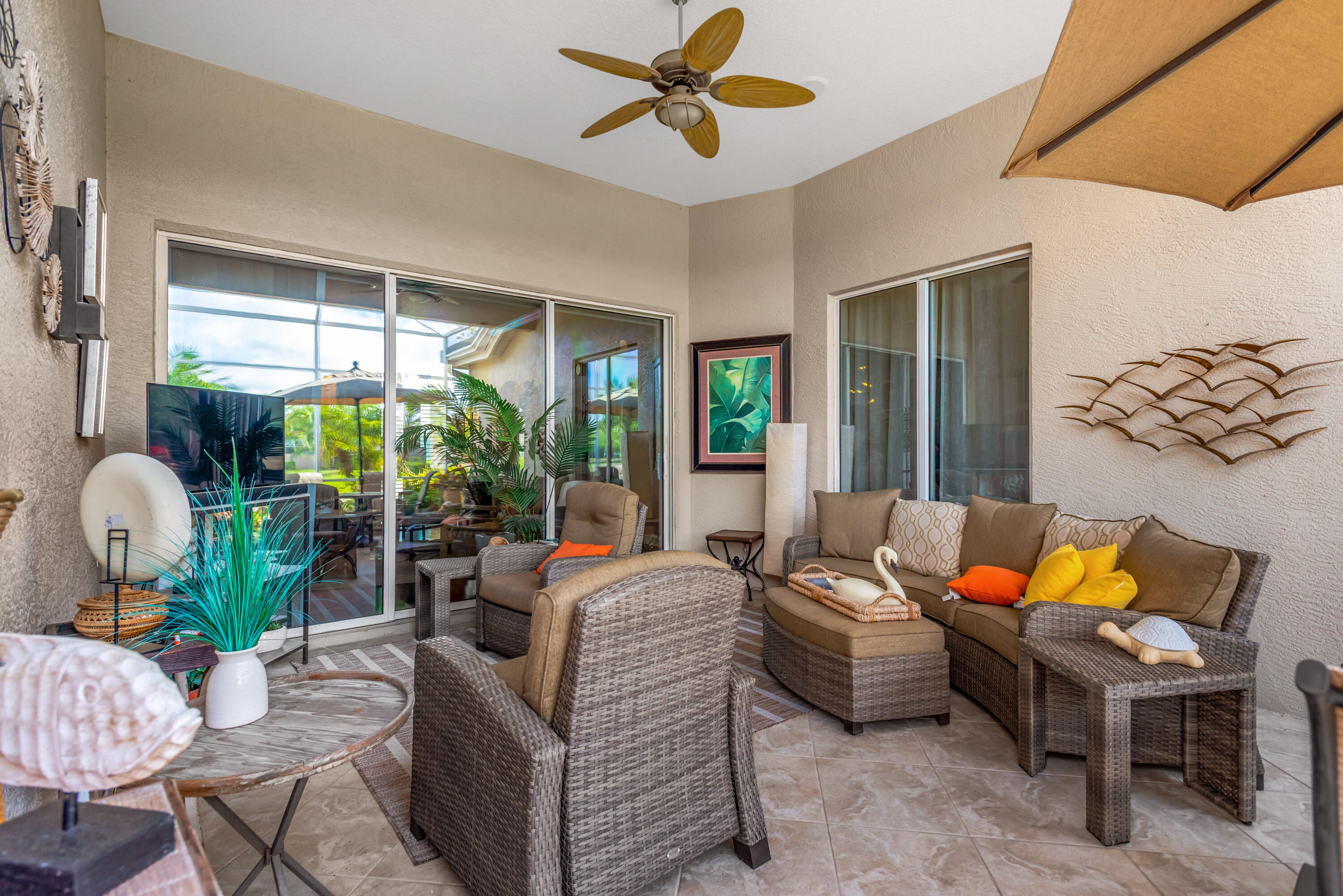 ROSEDALE 9 - Residential