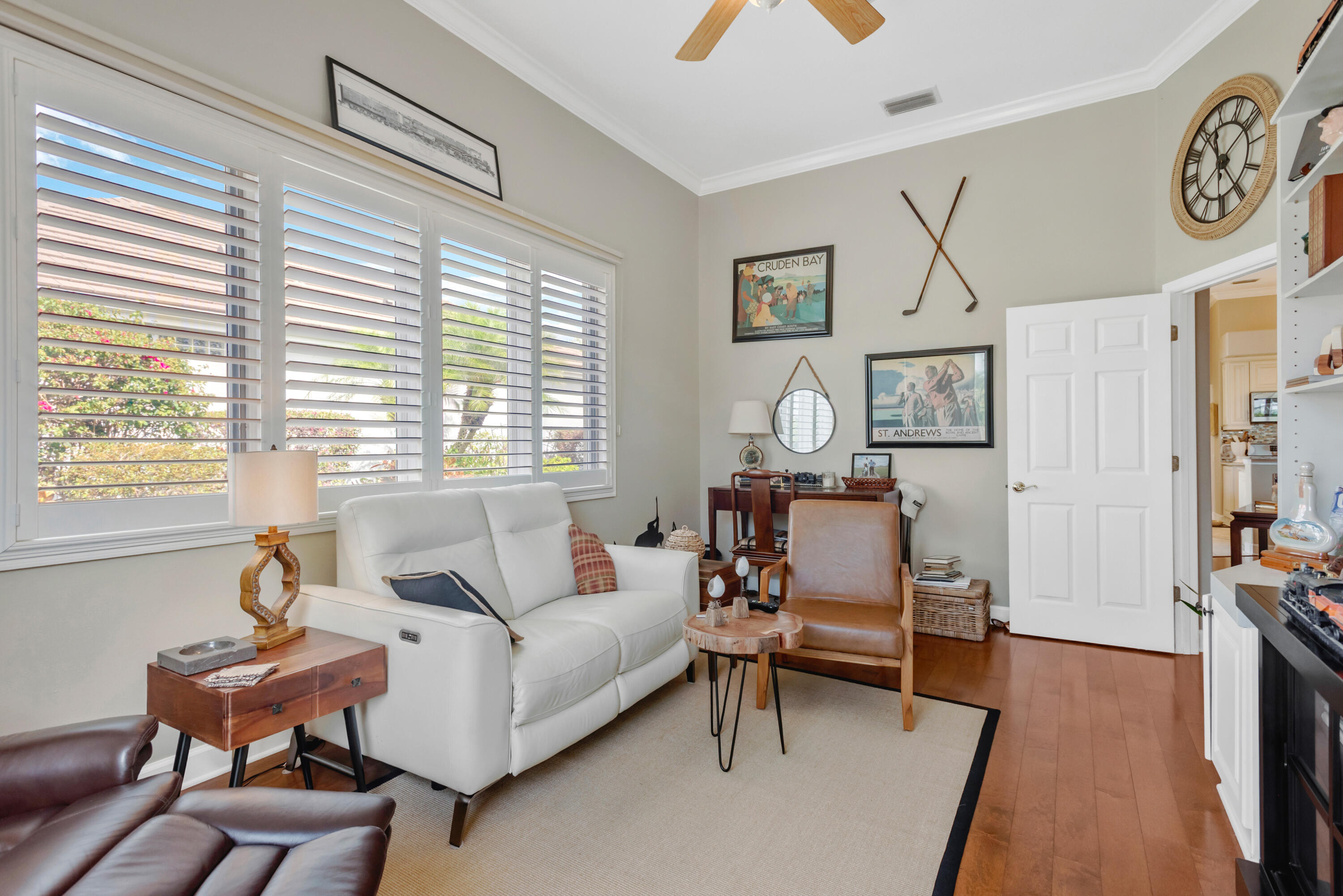 ROSEDALE 9 - Residential