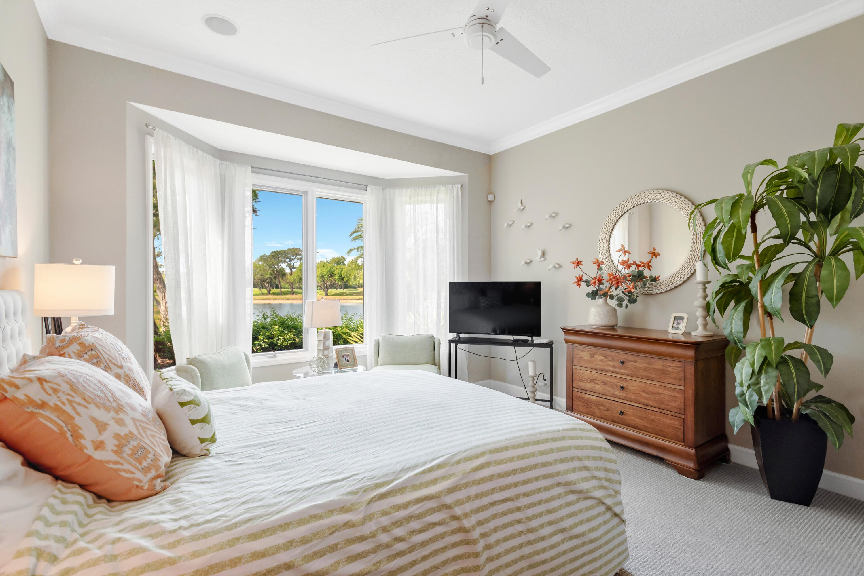 ROSEDALE 9 - Residential