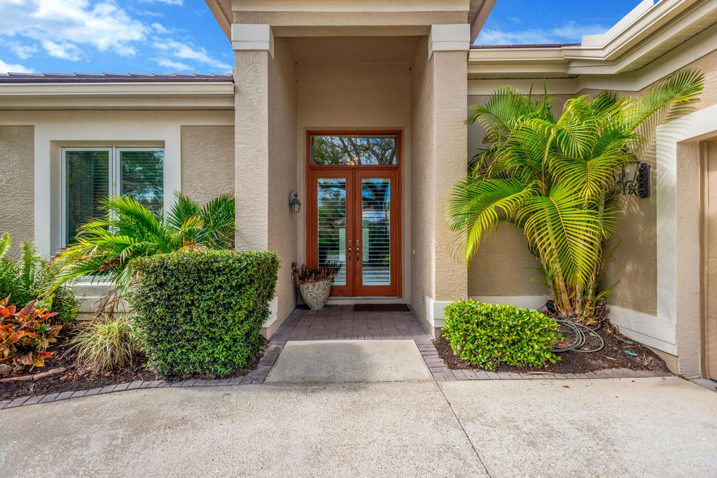 Photo of 8622 51st Terrace E, Bradenton, FL 34211 (MLS # B26005588)
