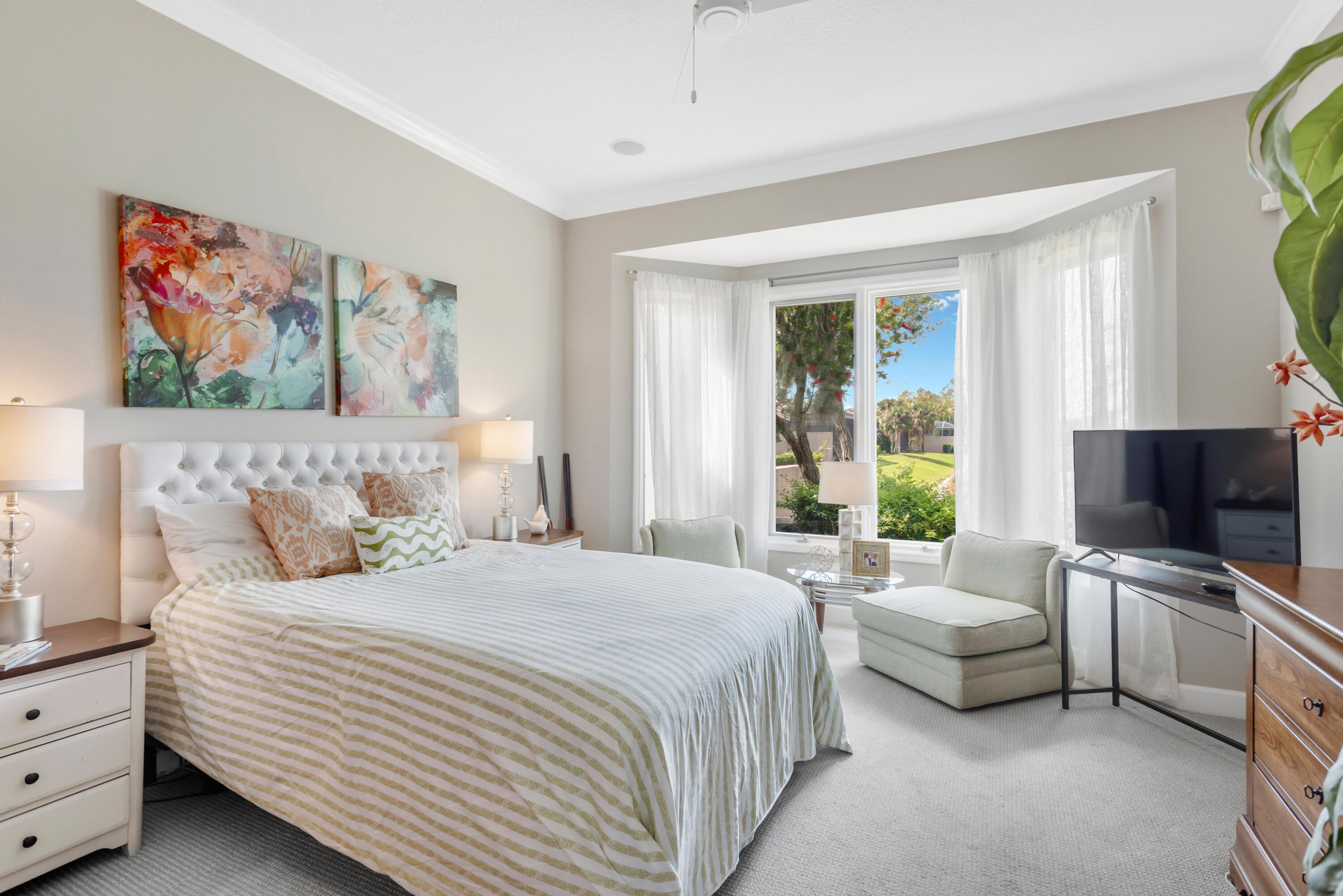 ROSEDALE 9 - Residential