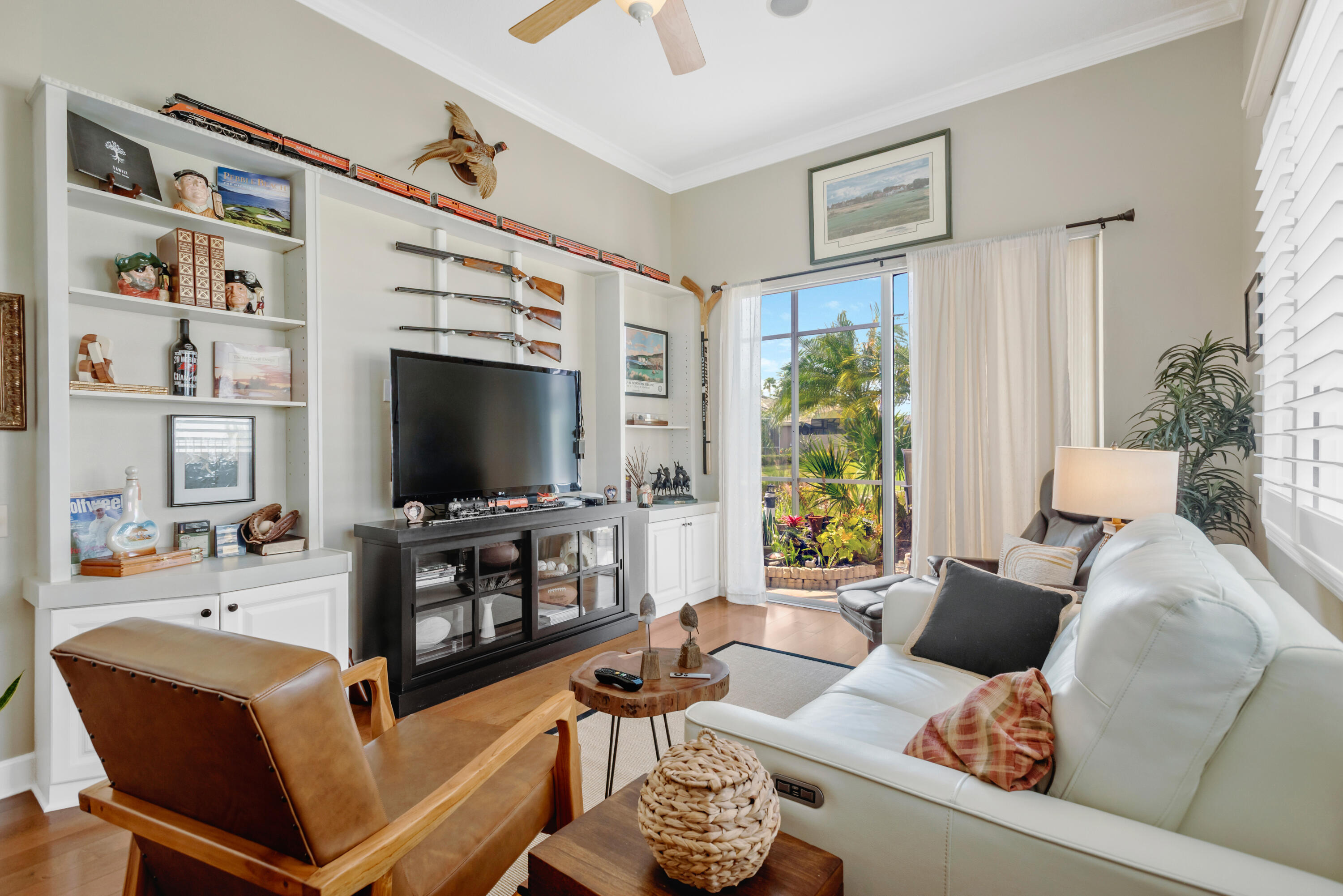 ROSEDALE 9 - Residential