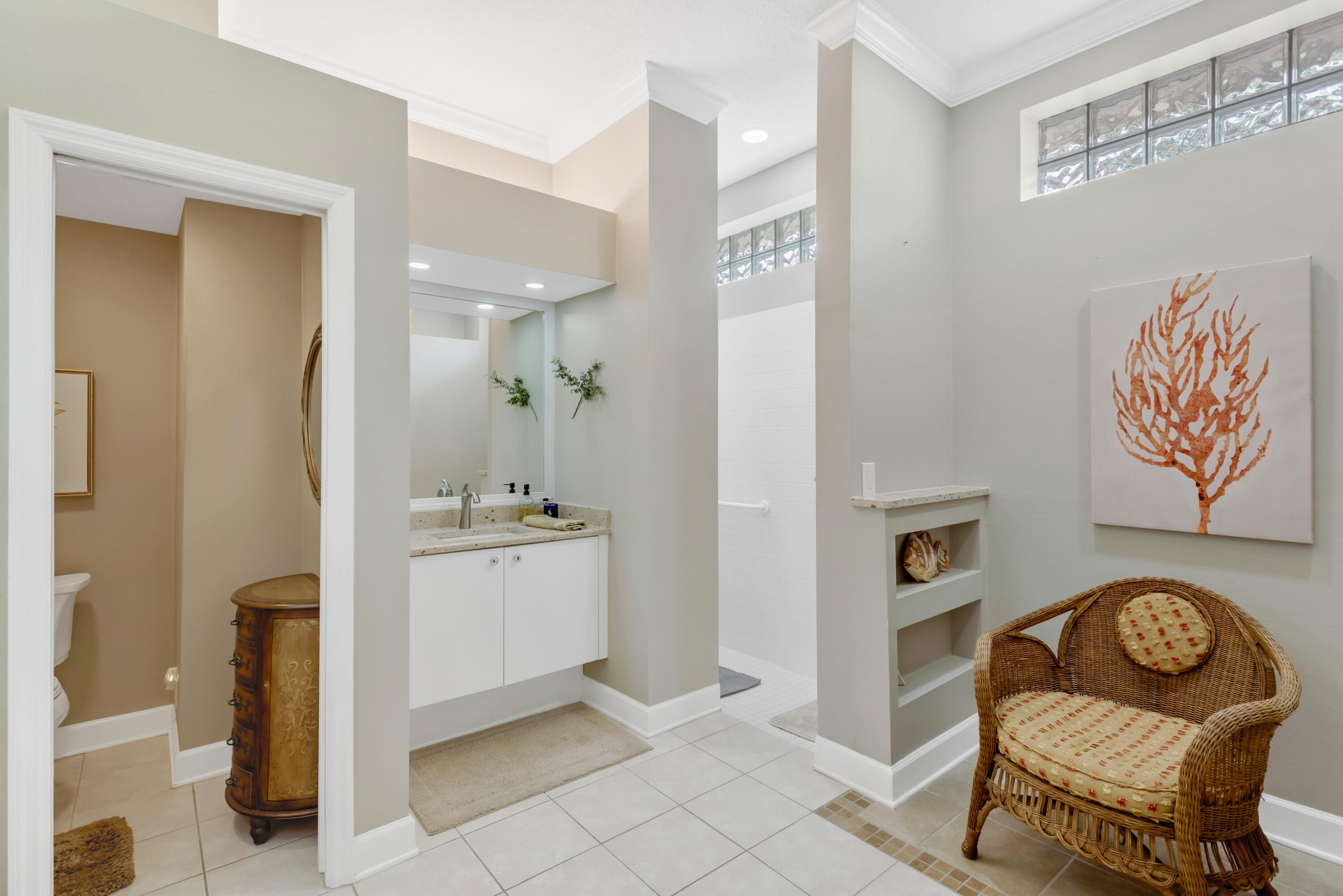 ROSEDALE 9 - Residential