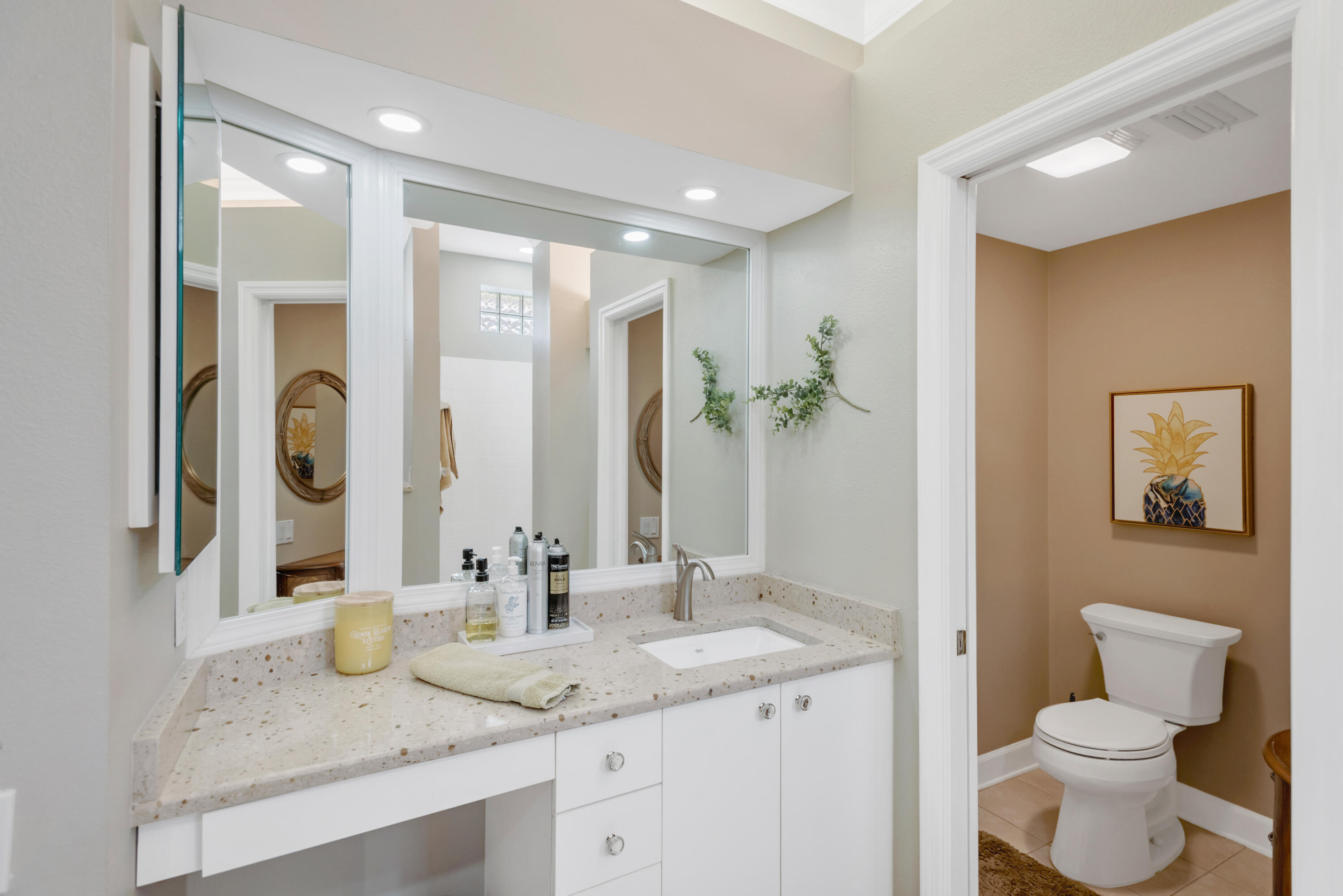 ROSEDALE 9 - Residential