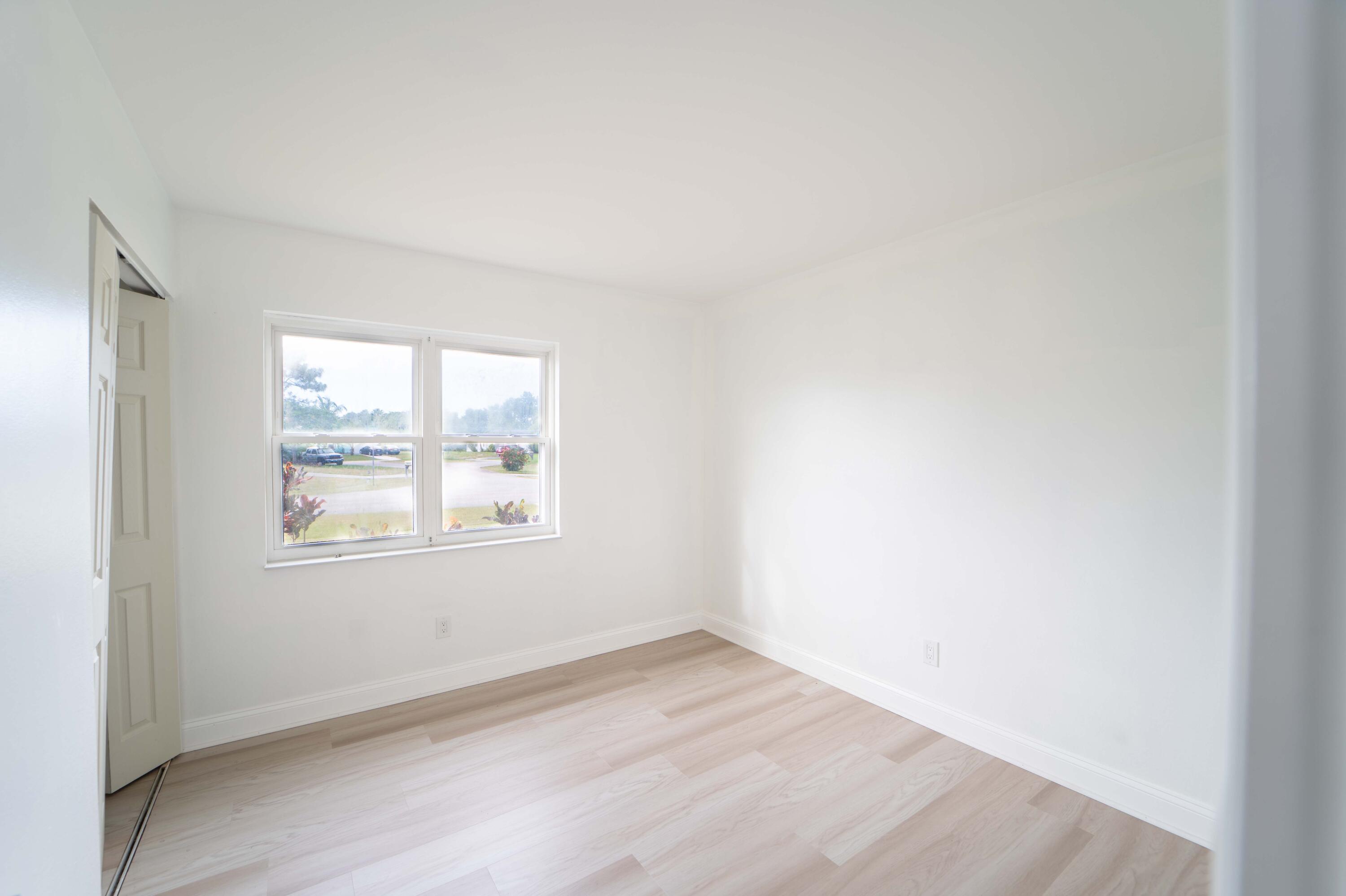 PORT ST LUCIE SECTION 41 - Residential