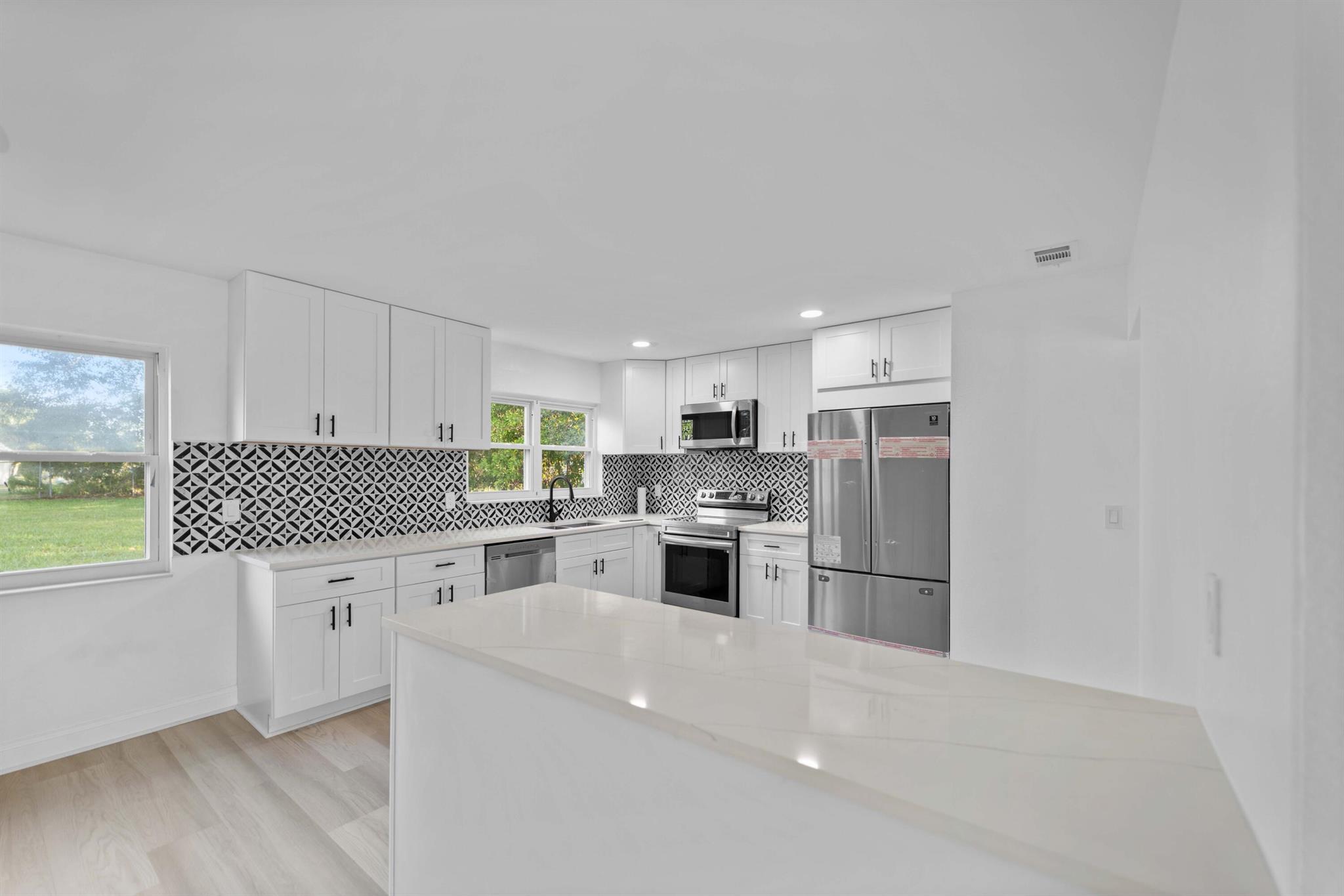 PORT ST LUCIE SECTION 41 - Residential