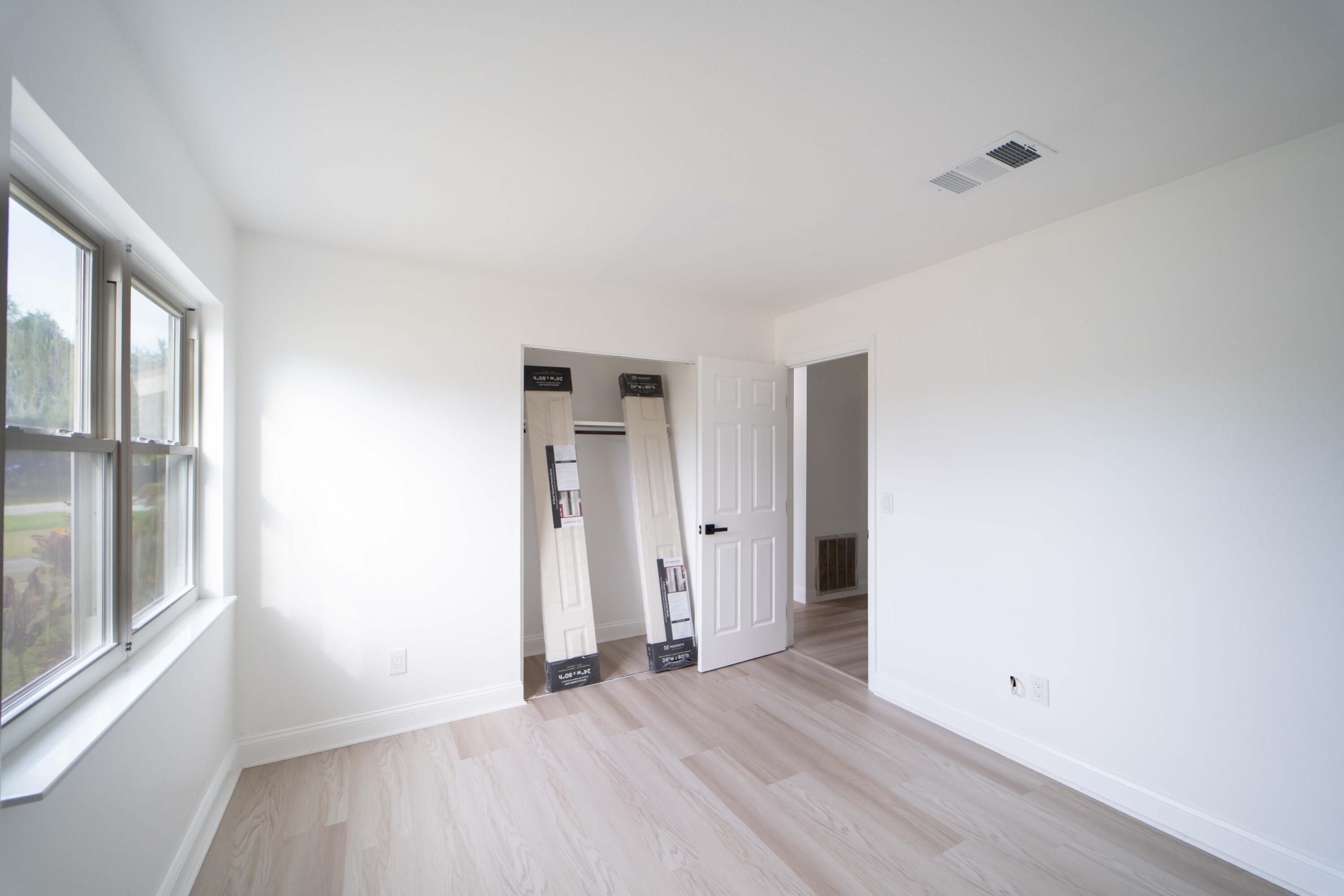 PORT ST LUCIE SECTION 41 - Residential