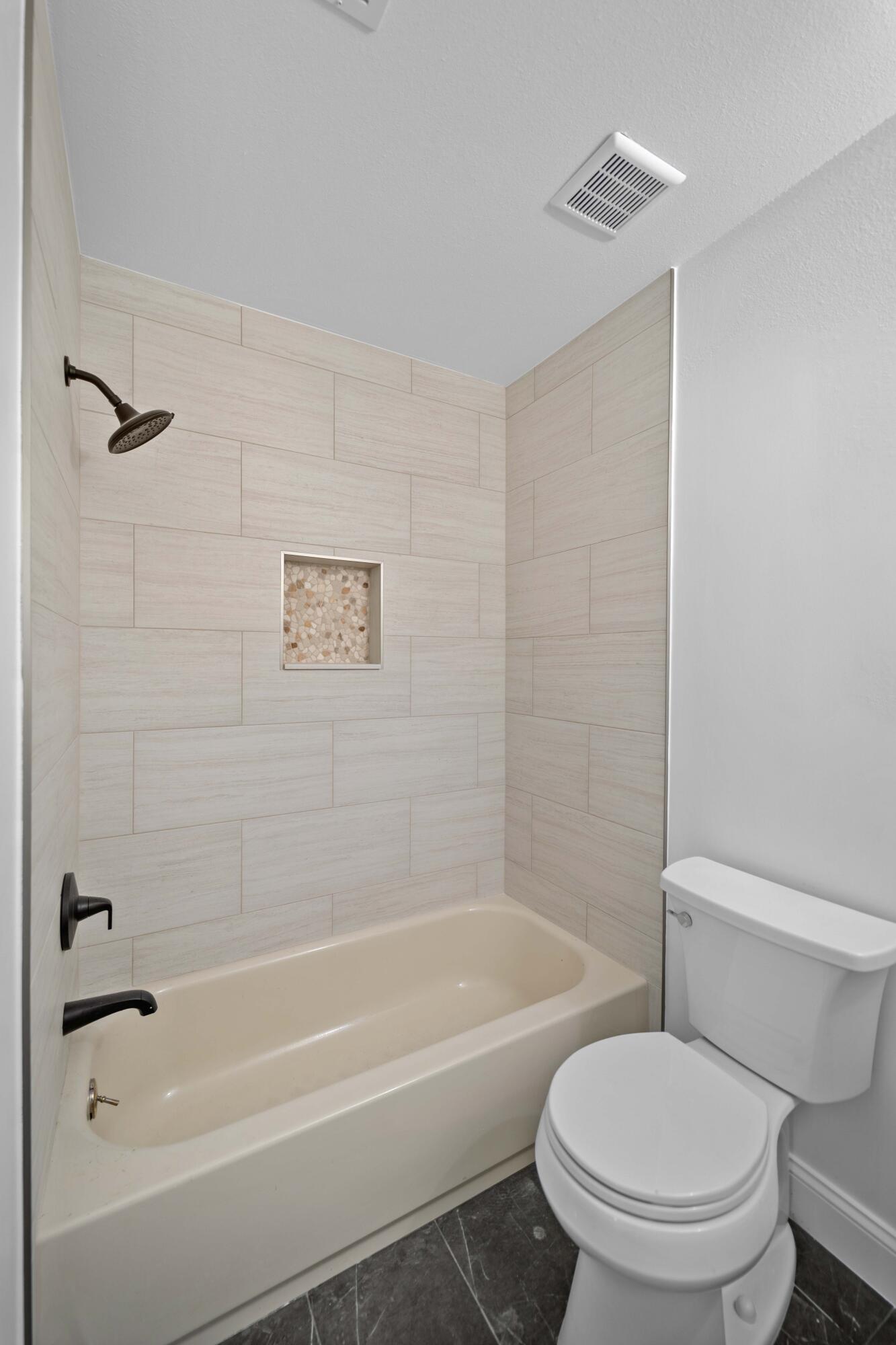 PORT ST LUCIE SECTION 41 - Residential