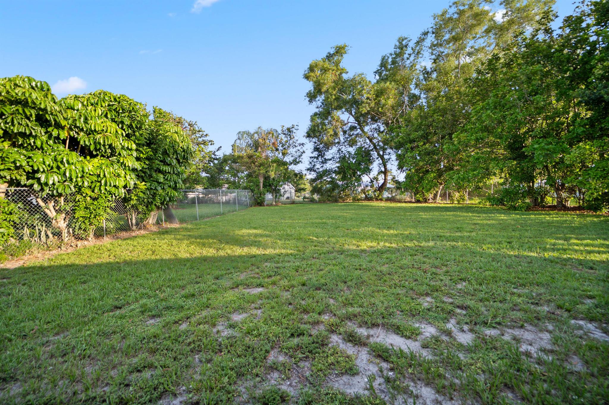 PORT ST LUCIE SECTION 41 - Residential