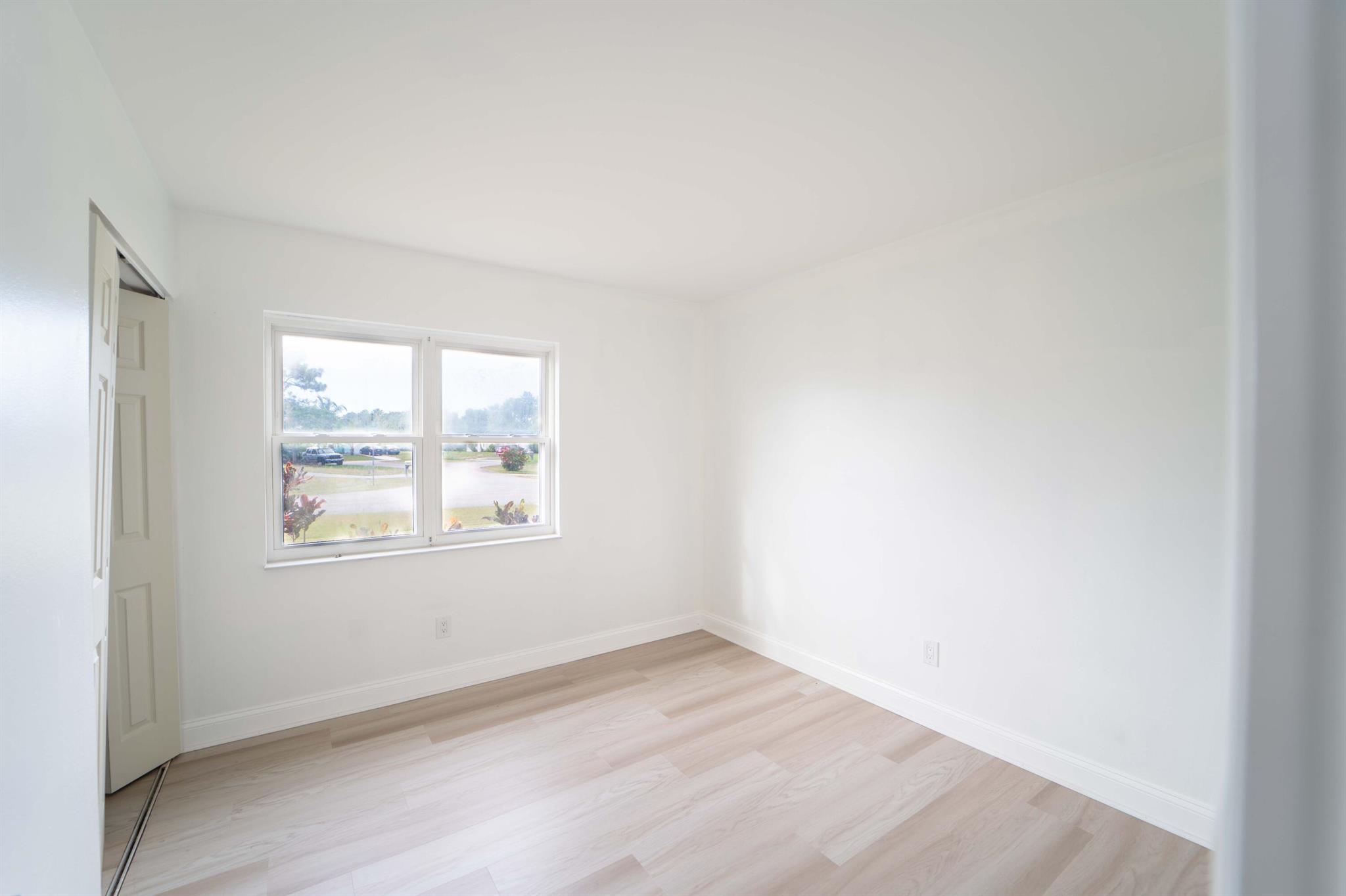 PORT ST LUCIE SECTION 41 - Residential