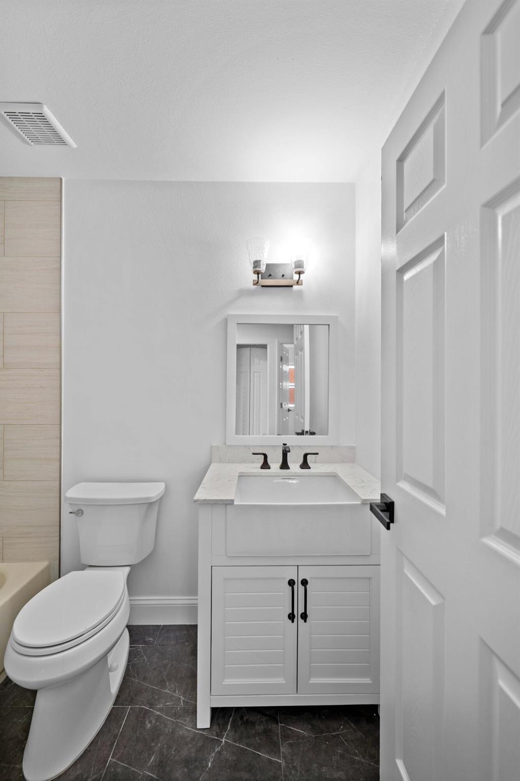 PORT ST LUCIE SECTION 41 - Residential