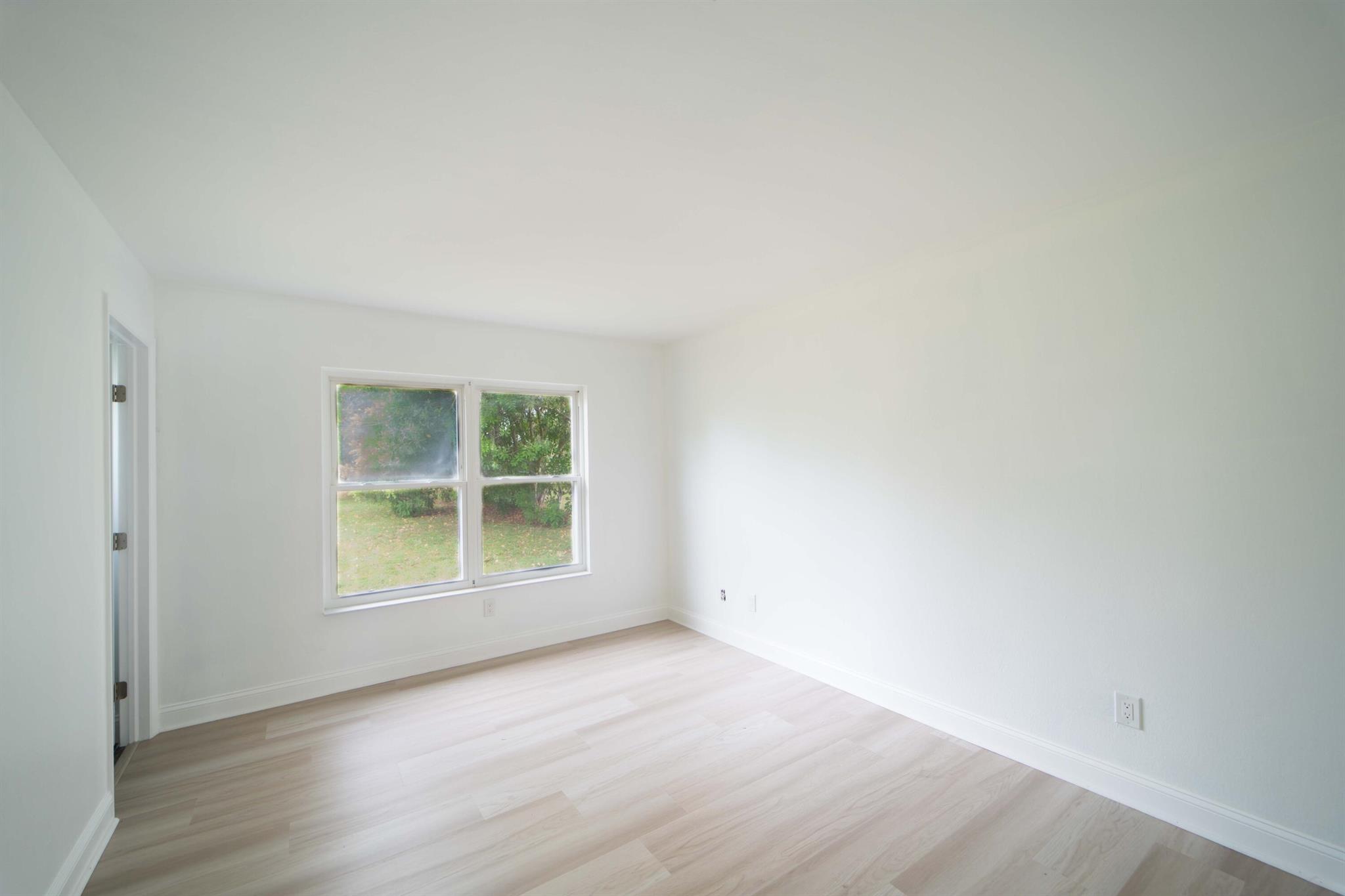 PORT ST LUCIE SECTION 41 - Residential