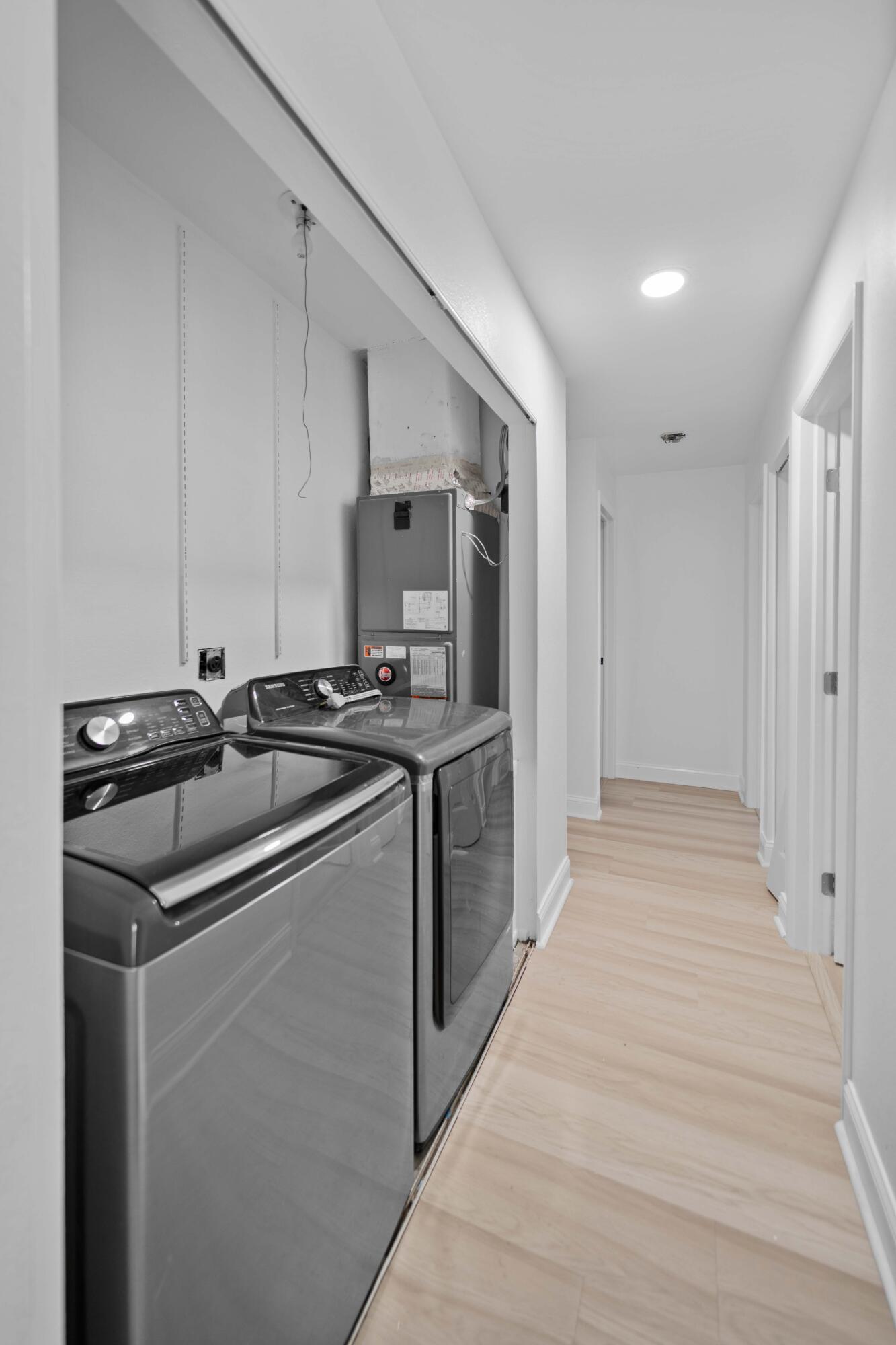 PORT ST LUCIE SECTION 41 - Residential