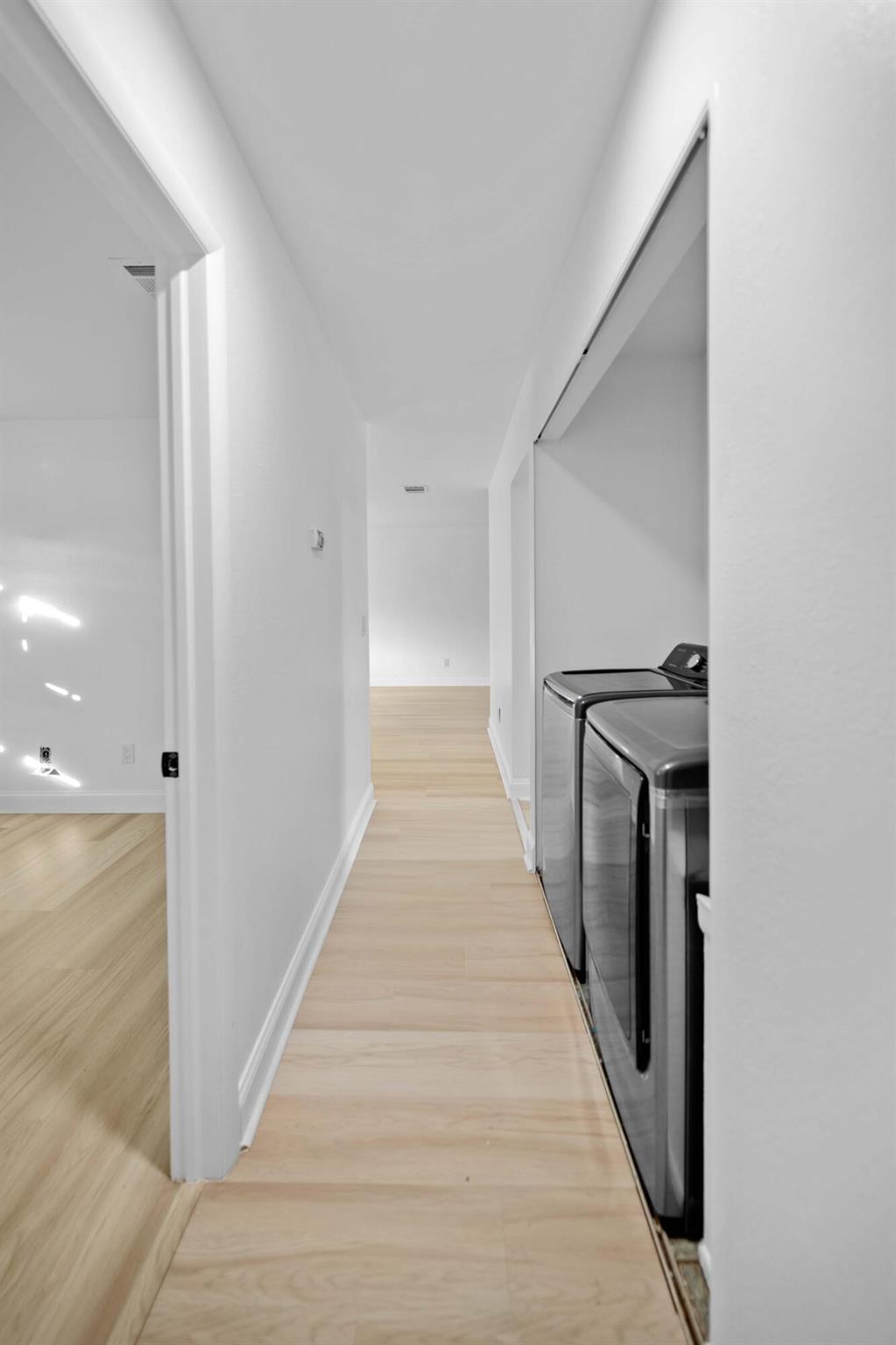 PORT ST LUCIE SECTION 41 - Residential