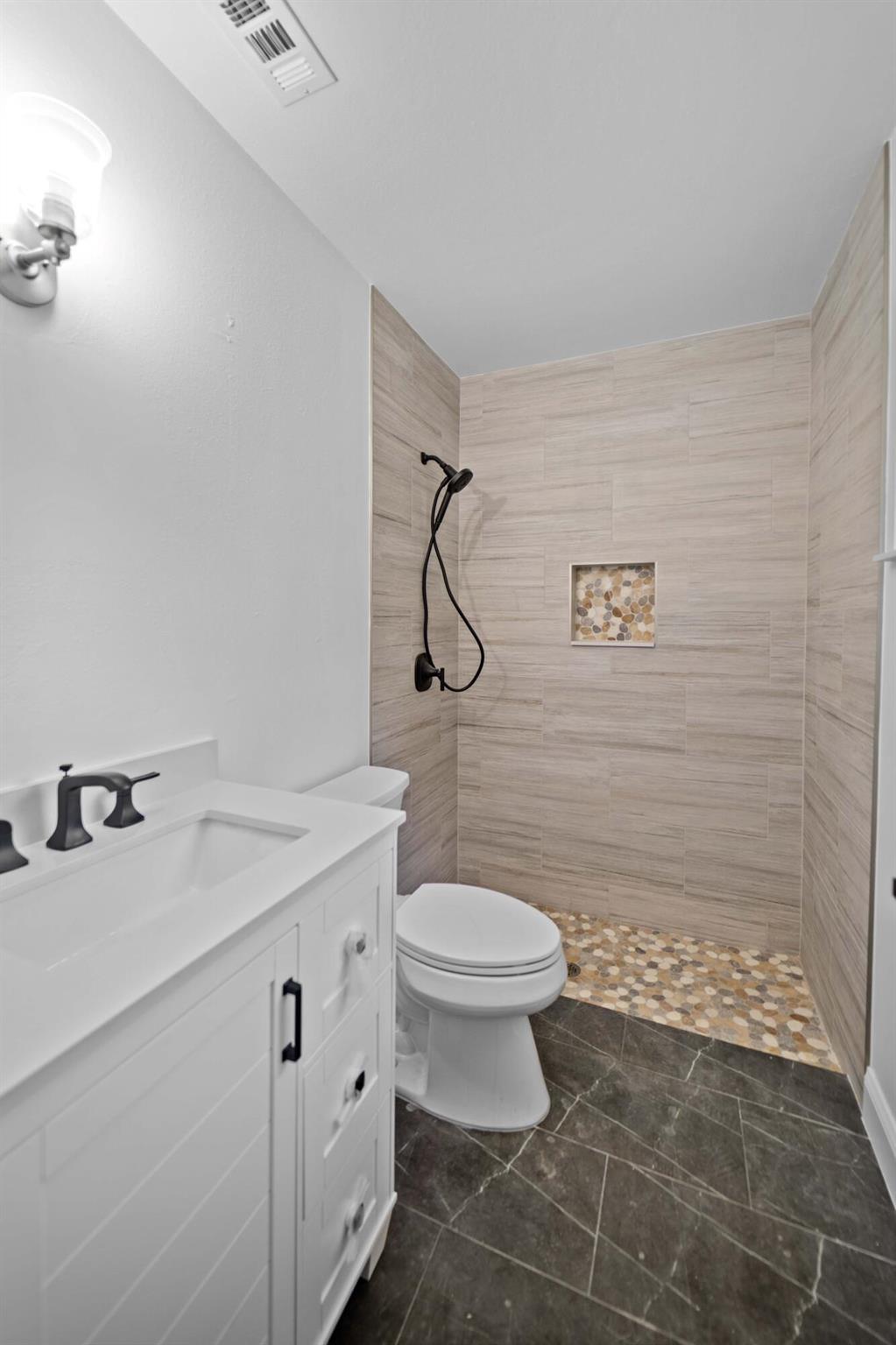 PORT ST LUCIE SECTION 41 - Residential