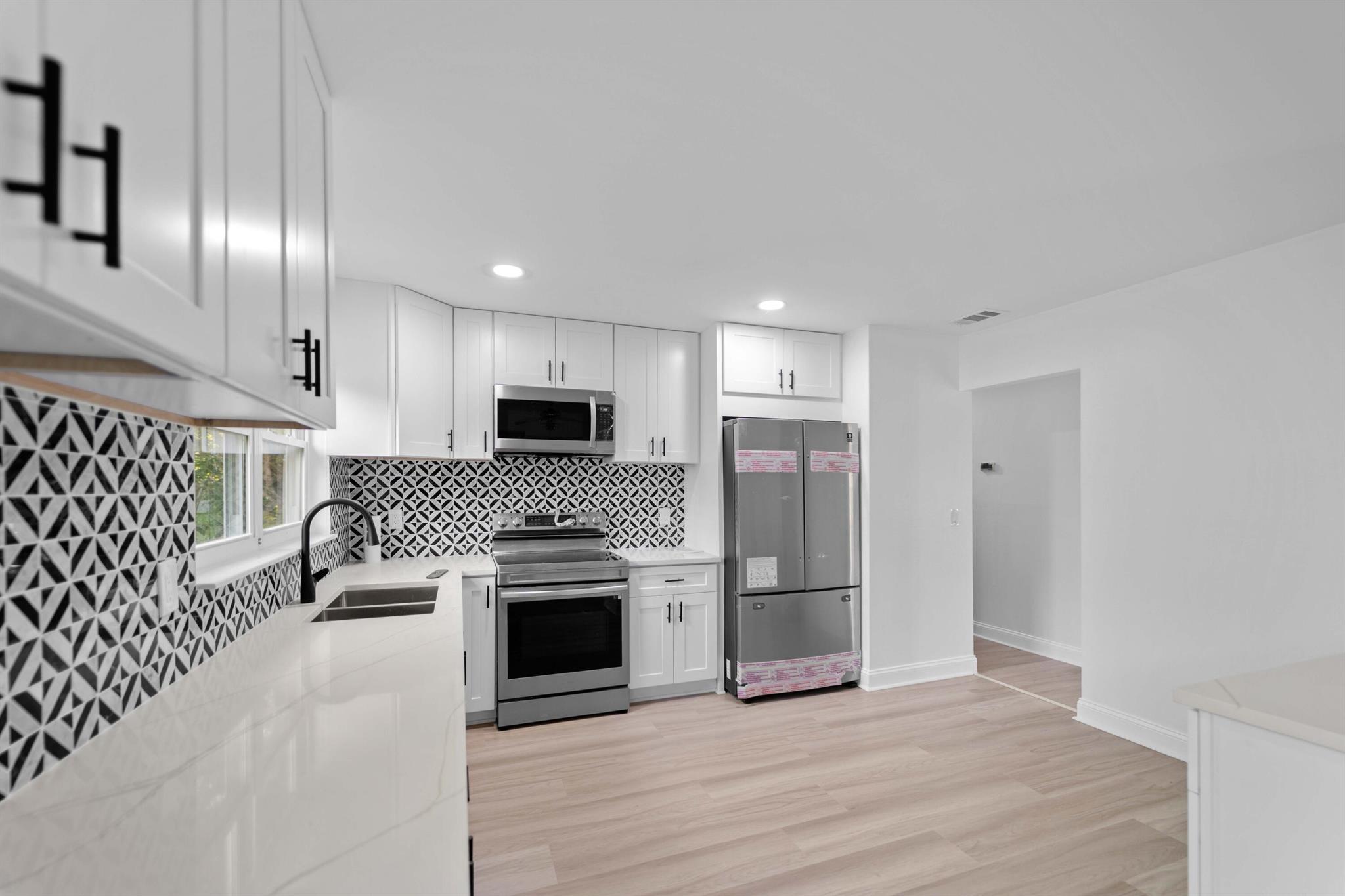 PORT ST LUCIE SECTION 41 - Residential