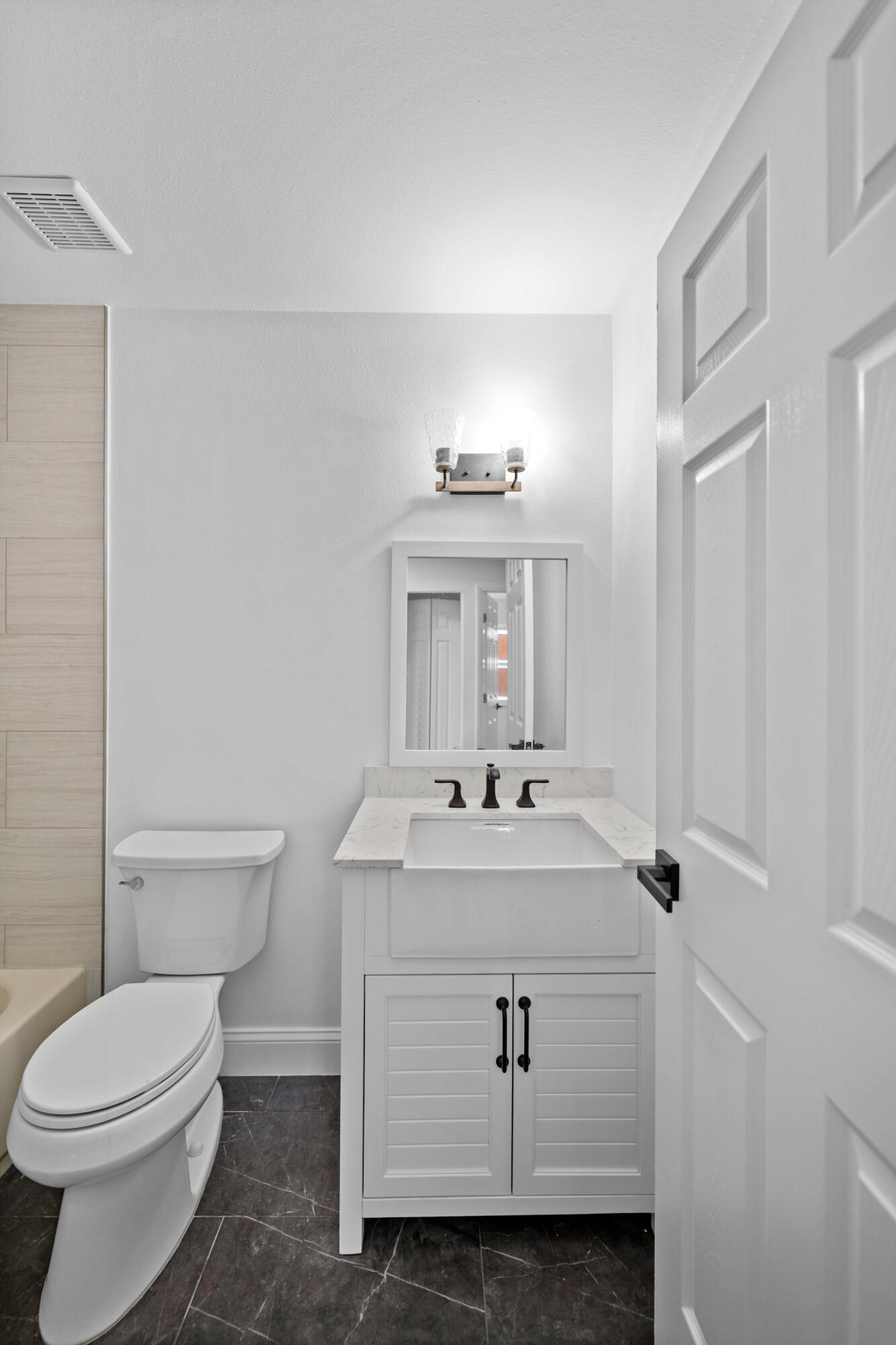 PORT ST LUCIE SECTION 41 - Residential