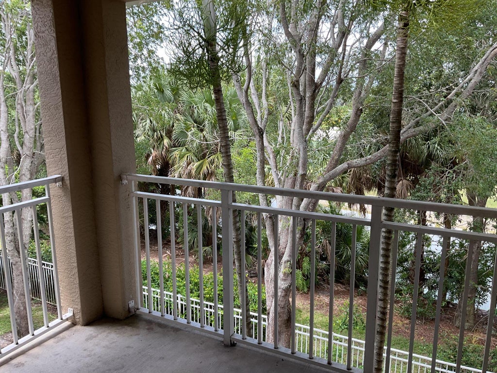 Photo of 6565 Emerald Dunes Drive #306, West Palm Beach, FL 33411 (MLS # R11015648)