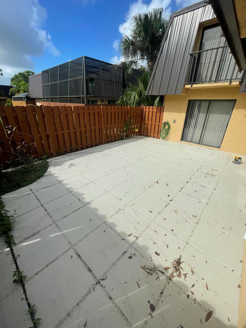 Photo of 5881 SE Windsong Lane, Stuart, FL 34997 (MLS # R11034371)