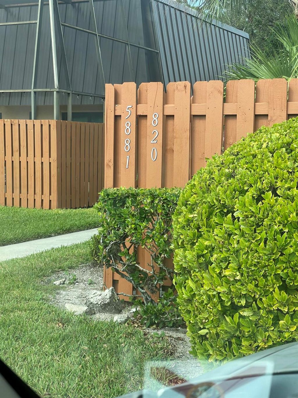 Photo of 5881 SE Windsong Lane, Stuart, FL 34997 (MLS # R11034371)