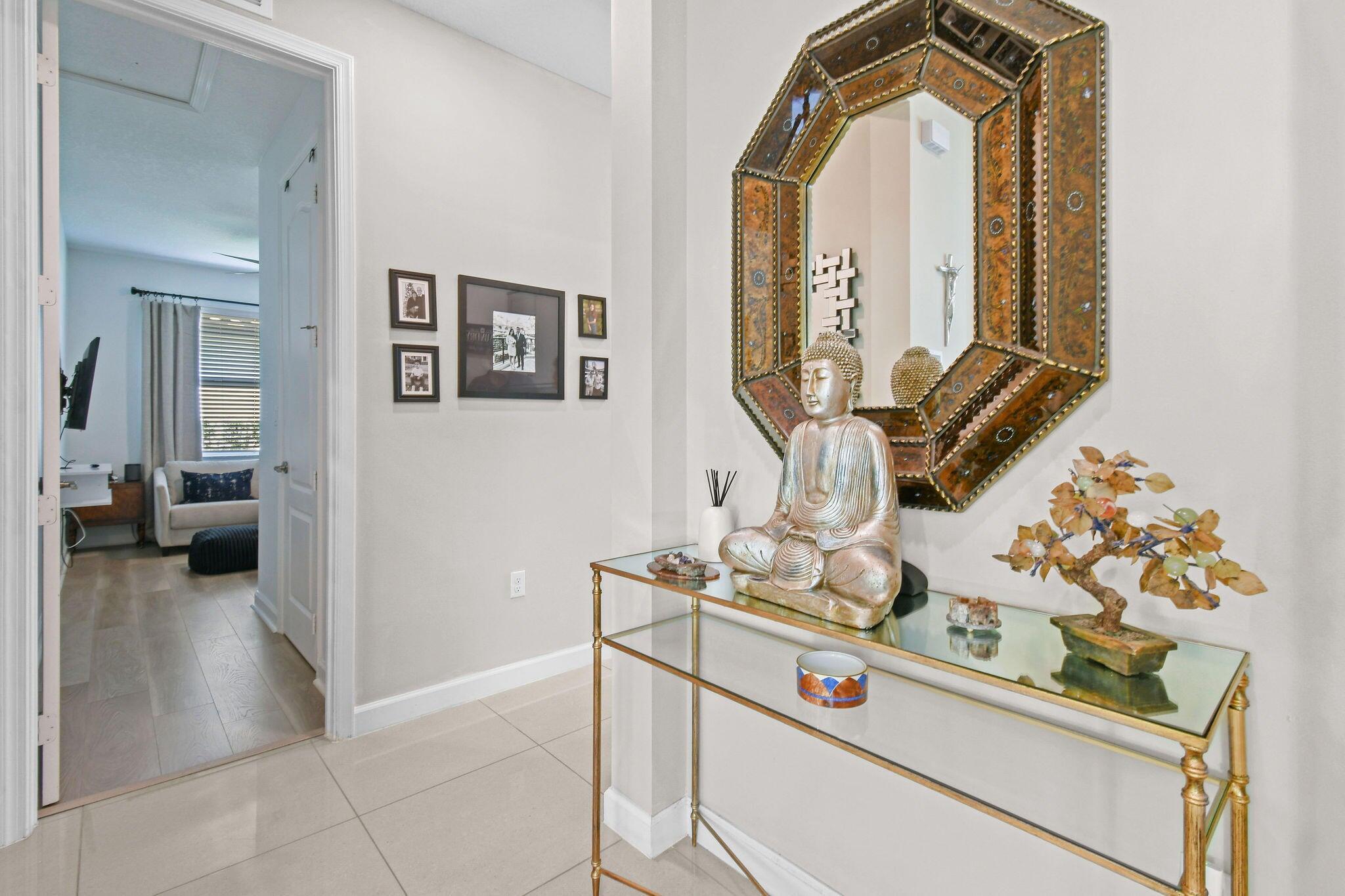 CRESTWOOD NORTH - Residential