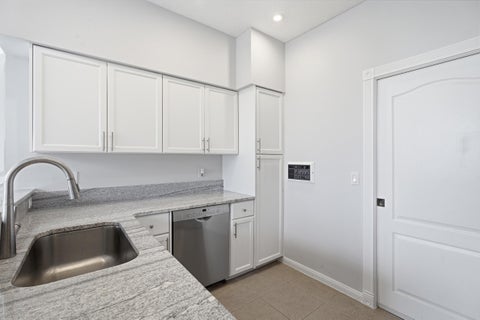 Tiny photo for 207 Woodsmuir Court, Palm Beach Gardens, FL 33418 (MLS # B26054408)