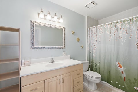 Tiny photo for 207 Woodsmuir Court, Palm Beach Gardens, FL 33418 (MLS # B26054408)