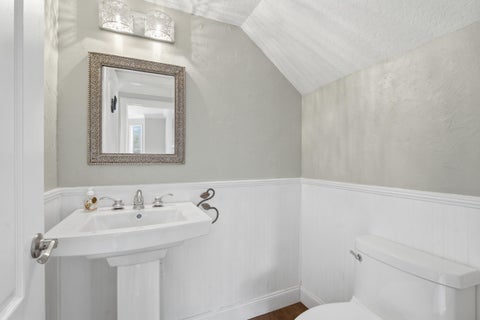 Tiny photo for 207 Woodsmuir Court, Palm Beach Gardens, FL 33418 (MLS # B26054408)