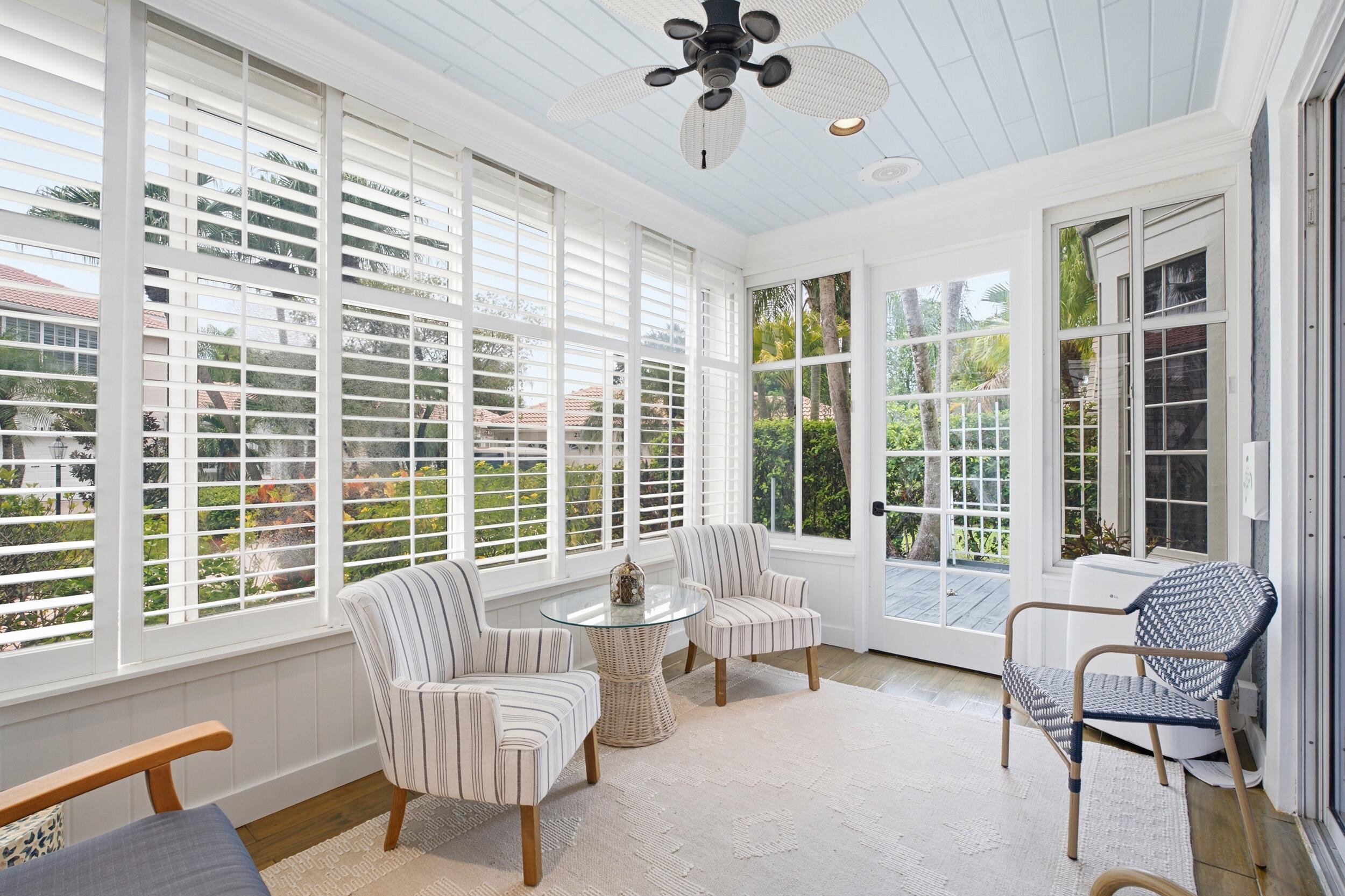 207 Woodsmuir Court