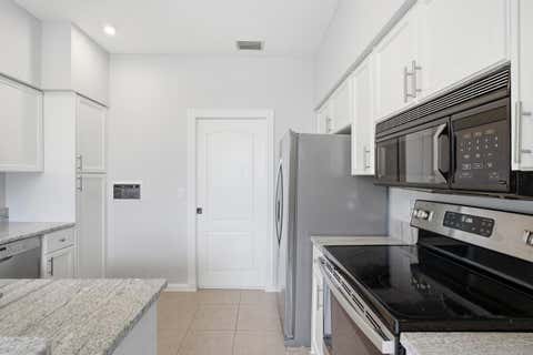 Tiny photo for 207 Woodsmuir Court, Palm Beach Gardens, FL 33418 (MLS # B26054408)