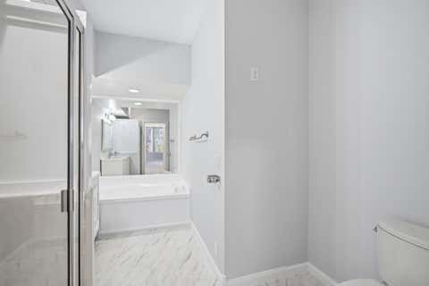 Tiny photo for 207 Woodsmuir Court, Palm Beach Gardens, FL 33418 (MLS # B26054408)