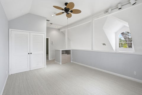 Tiny photo for 207 Woodsmuir Court, Palm Beach Gardens, FL 33418 (MLS # B26054408)