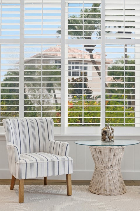 Tiny photo for 207 Woodsmuir Court, Palm Beach Gardens, FL 33418 (MLS # B26054408)