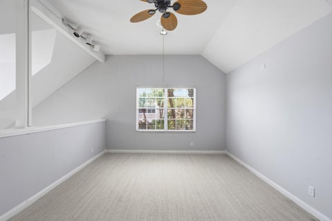 Tiny photo for 207 Woodsmuir Court, Palm Beach Gardens, FL 33418 (MLS # B26054408)