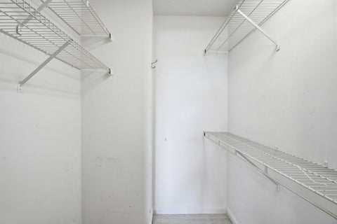 Tiny photo for 207 Woodsmuir Court, Palm Beach Gardens, FL 33418 (MLS # B26054408)