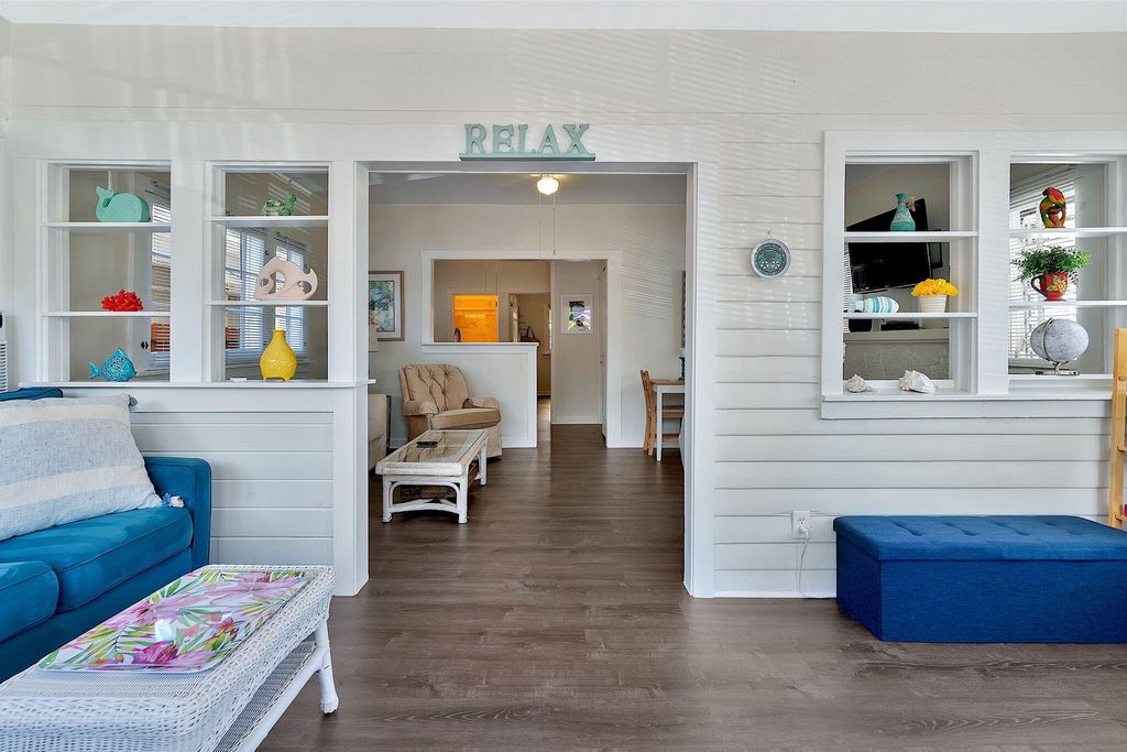 Photo of 118 S J Street, Lake Worth Beach, FL 33460 (MLS # B26013556)