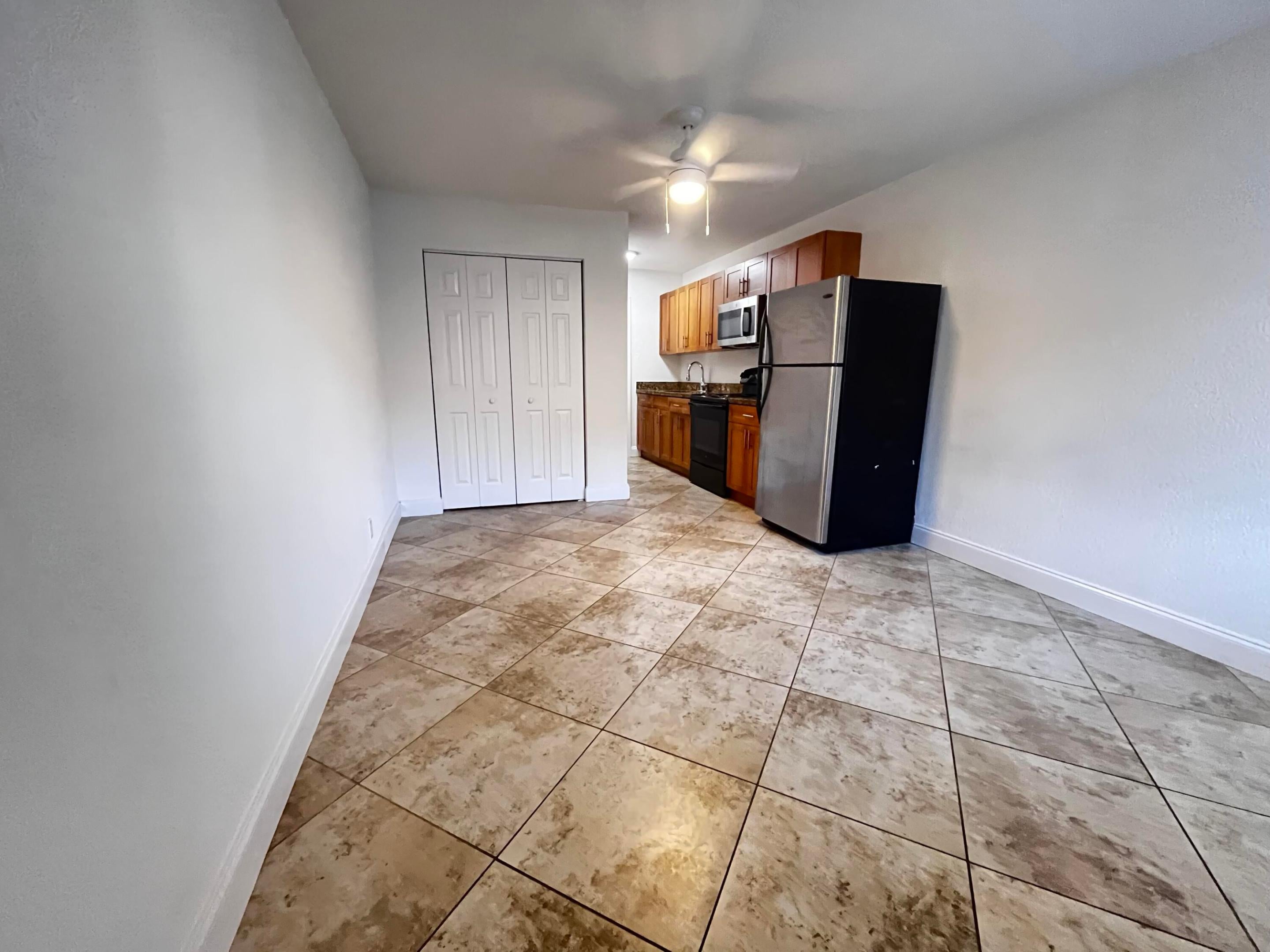 1760 SW 21ST Street SW C