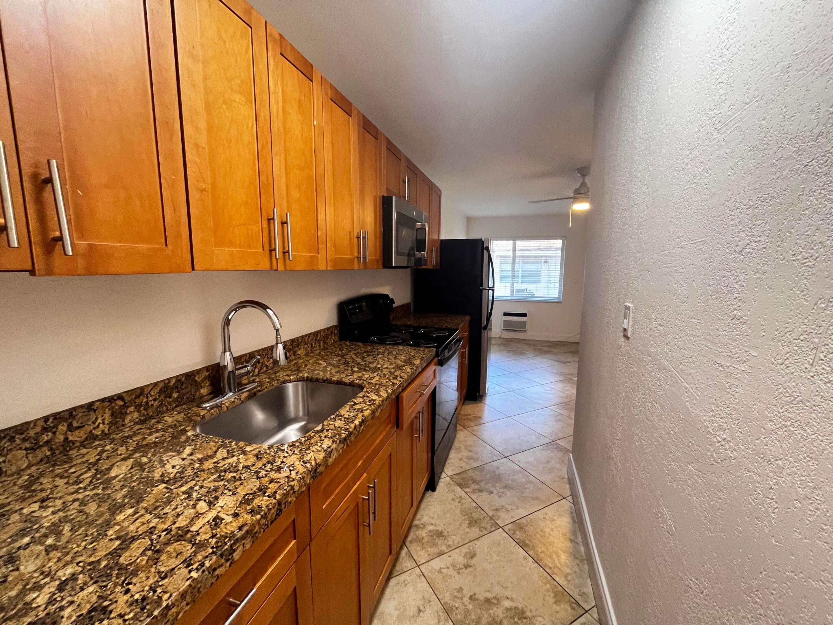 1760 SW 21ST Street SW C