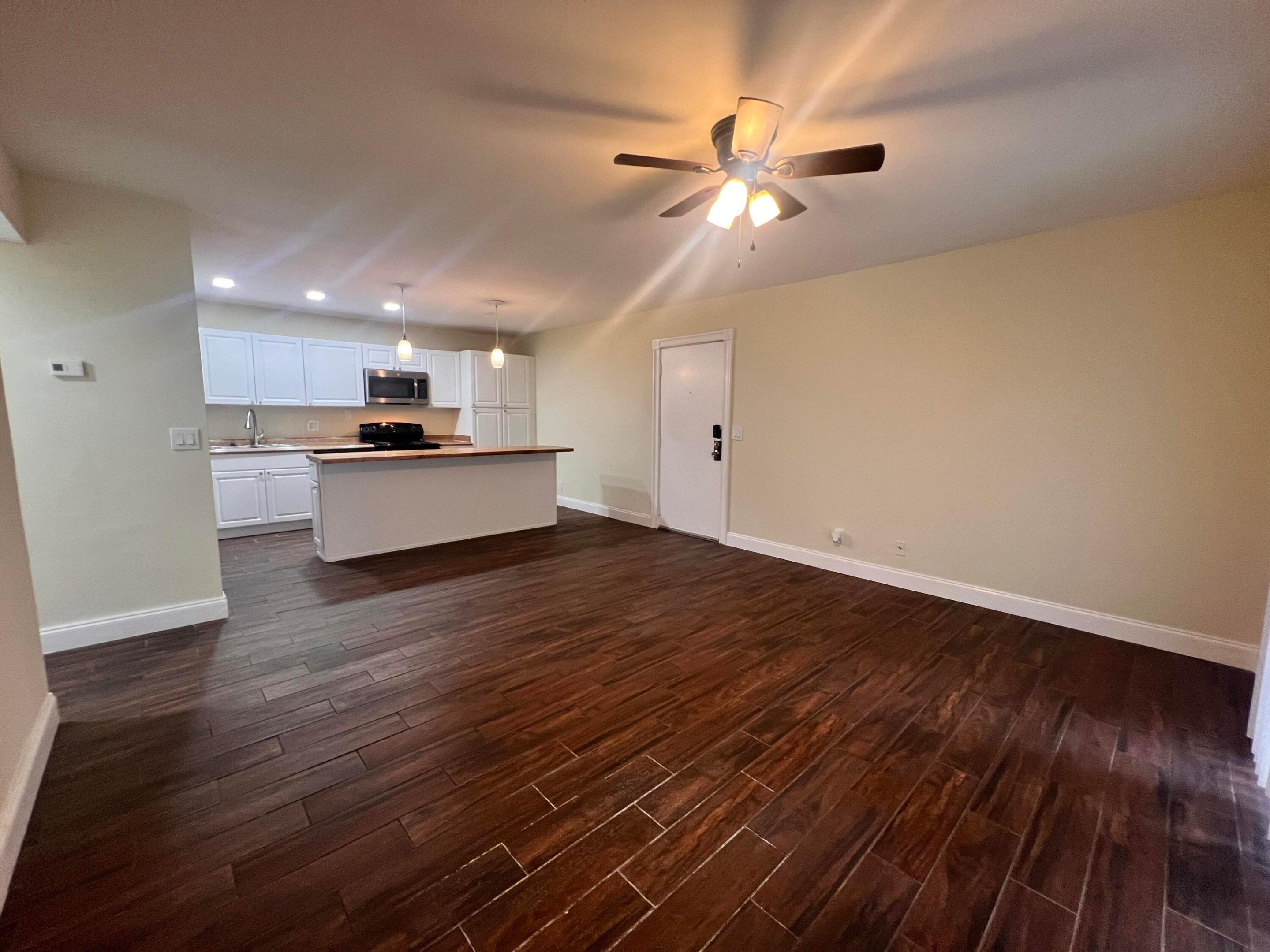 1500 N Congress Avenue A2