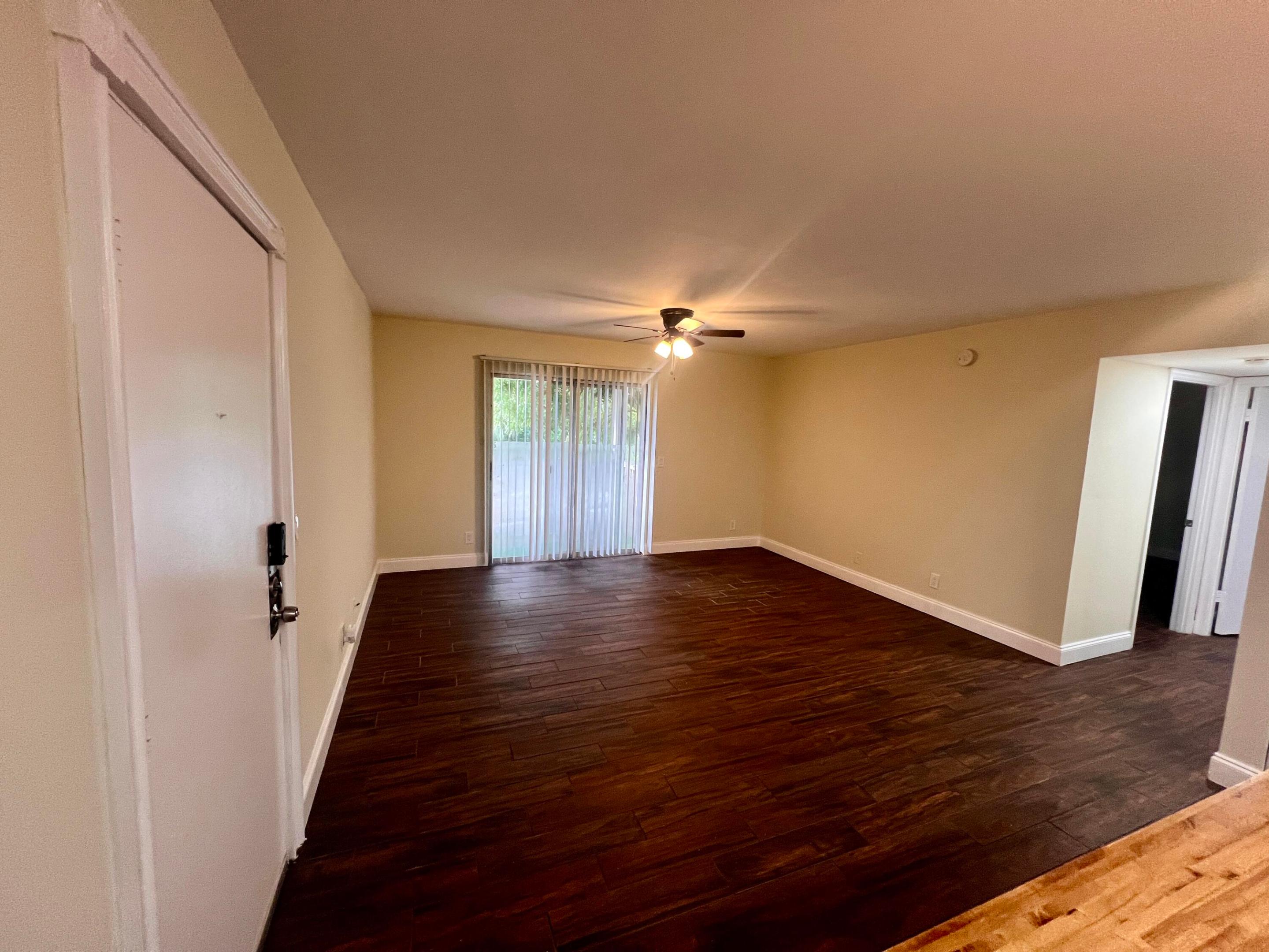 1500 N Congress Avenue A2