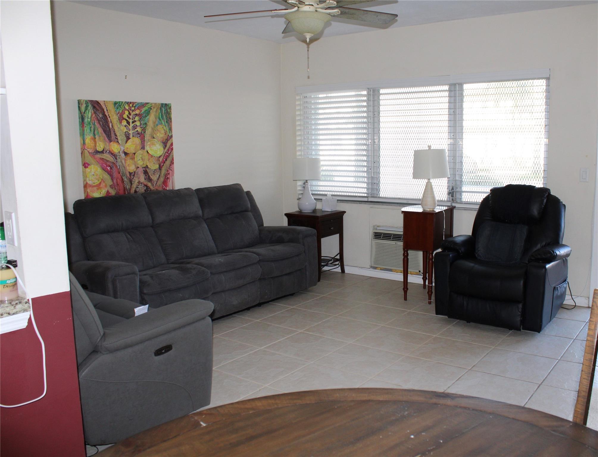Rolen Lake Gardens - Residential