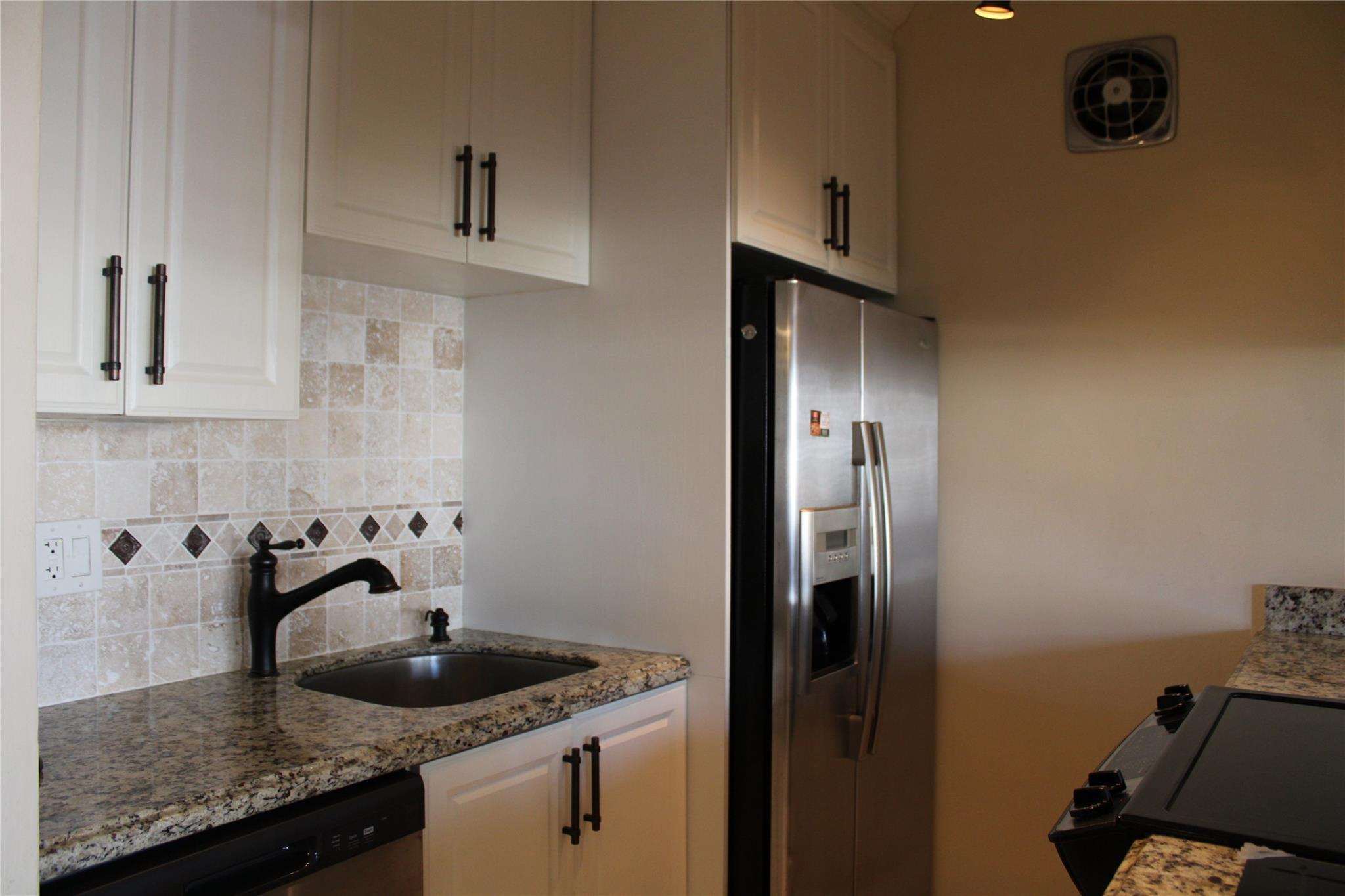 Rolen Lake Gardens - Residential