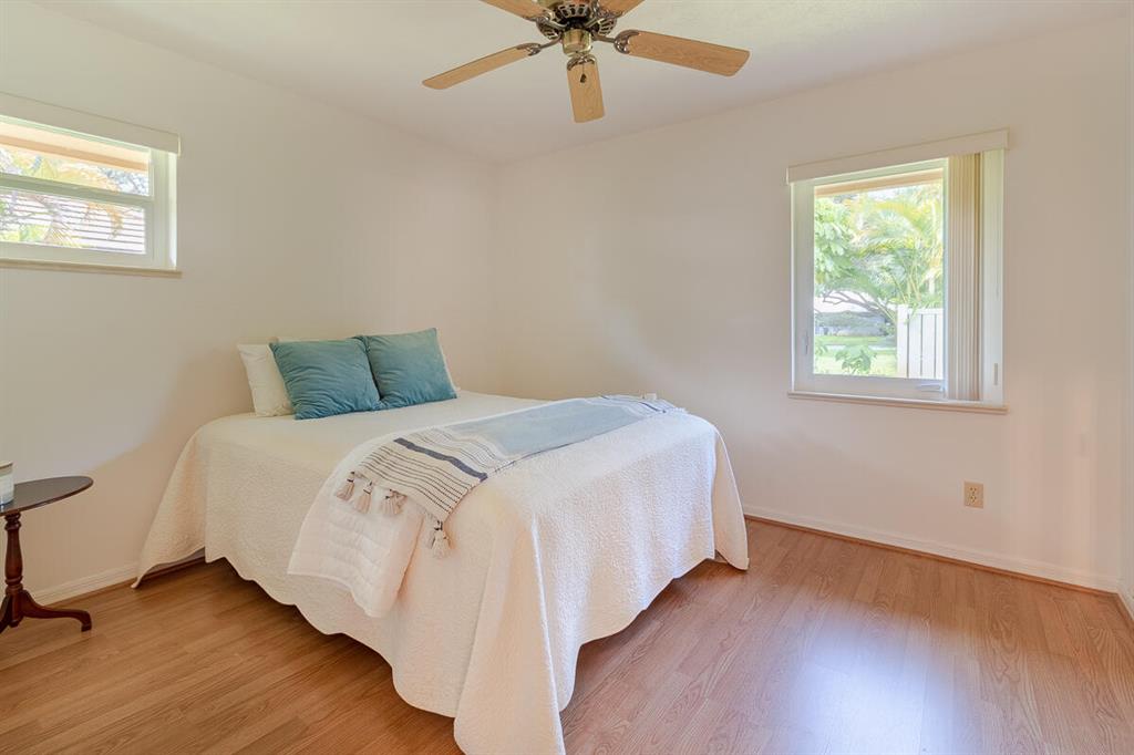 COUNTRY CLUB COVE - Residential