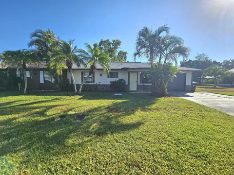 5101 SE 44 Street, Okeechobee, FL MLS: R11087305