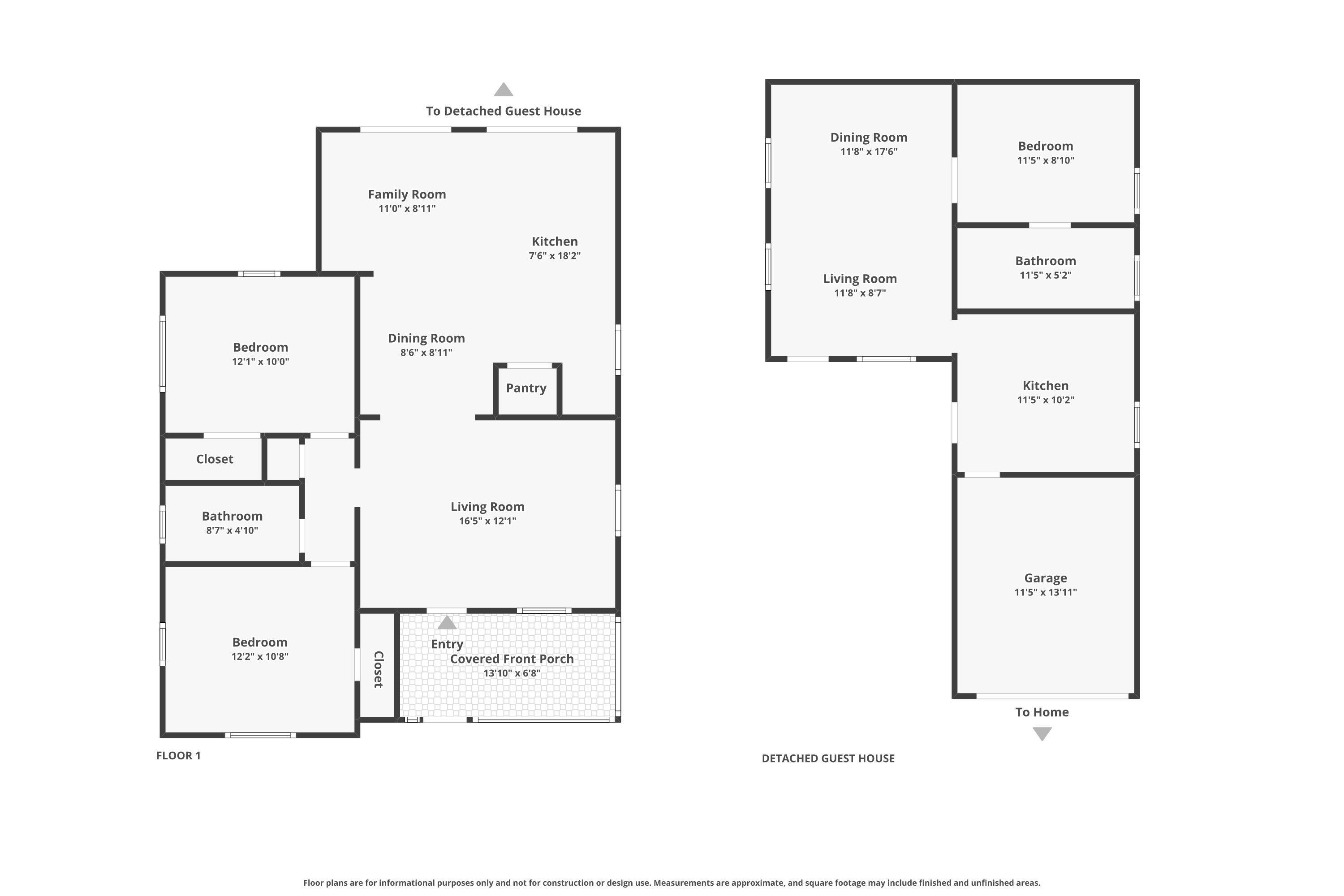 LAKE WORTH TOWN OF - Residential