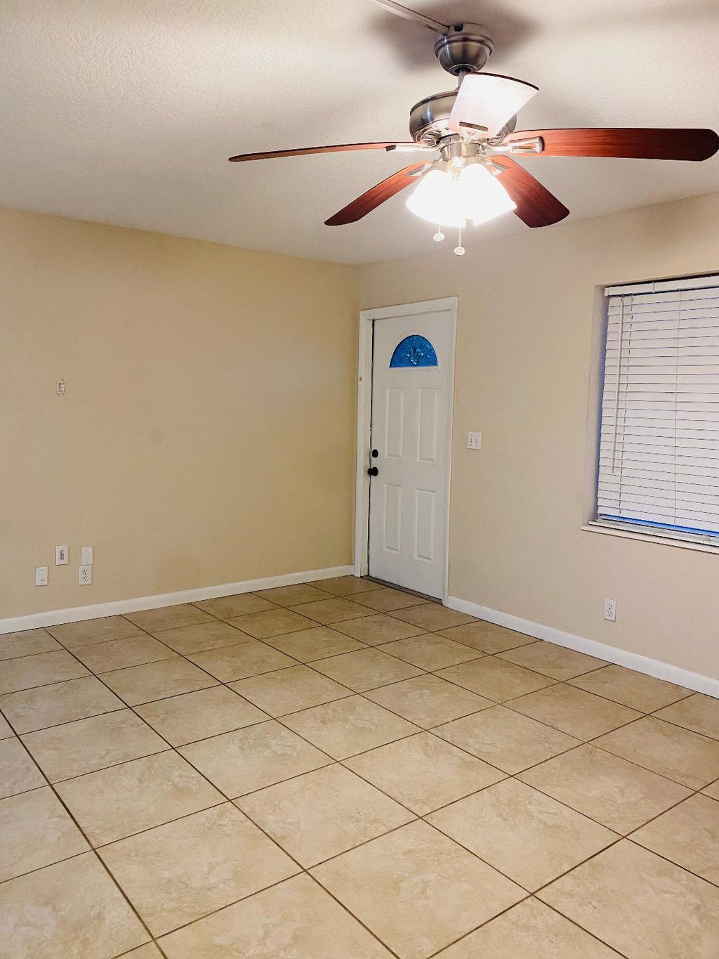 Photo of 124 YACHT CLUB Drive #1, North Palm Beach, FL 33408 (MLS # B26081297)